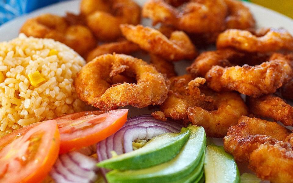 Restaurant RISSMAR image 3