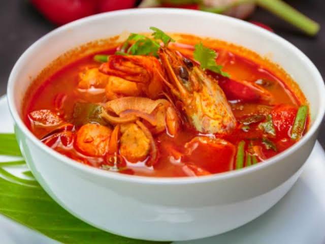 Restaurant RISSMAR image 5