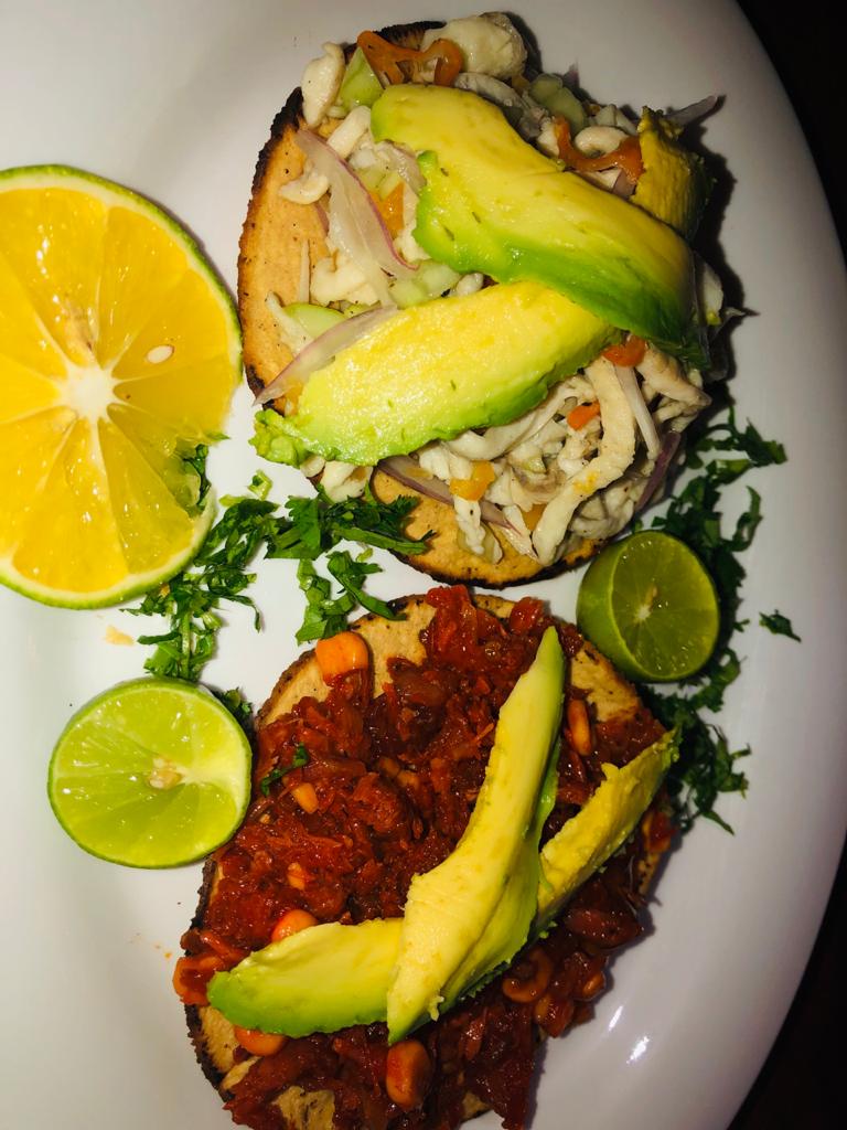 Restaurant RISSMAR image 6