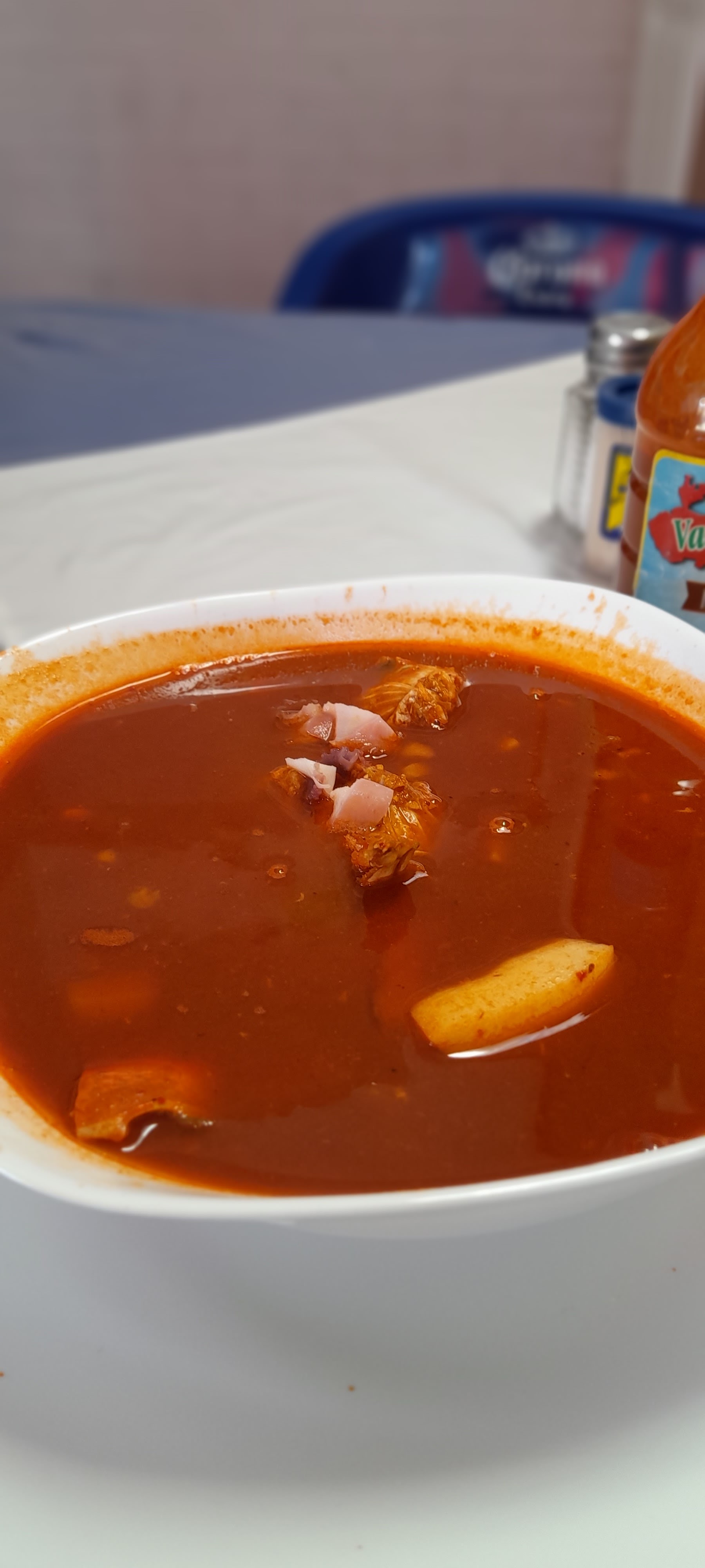 Restaurant RISSMAR image 8