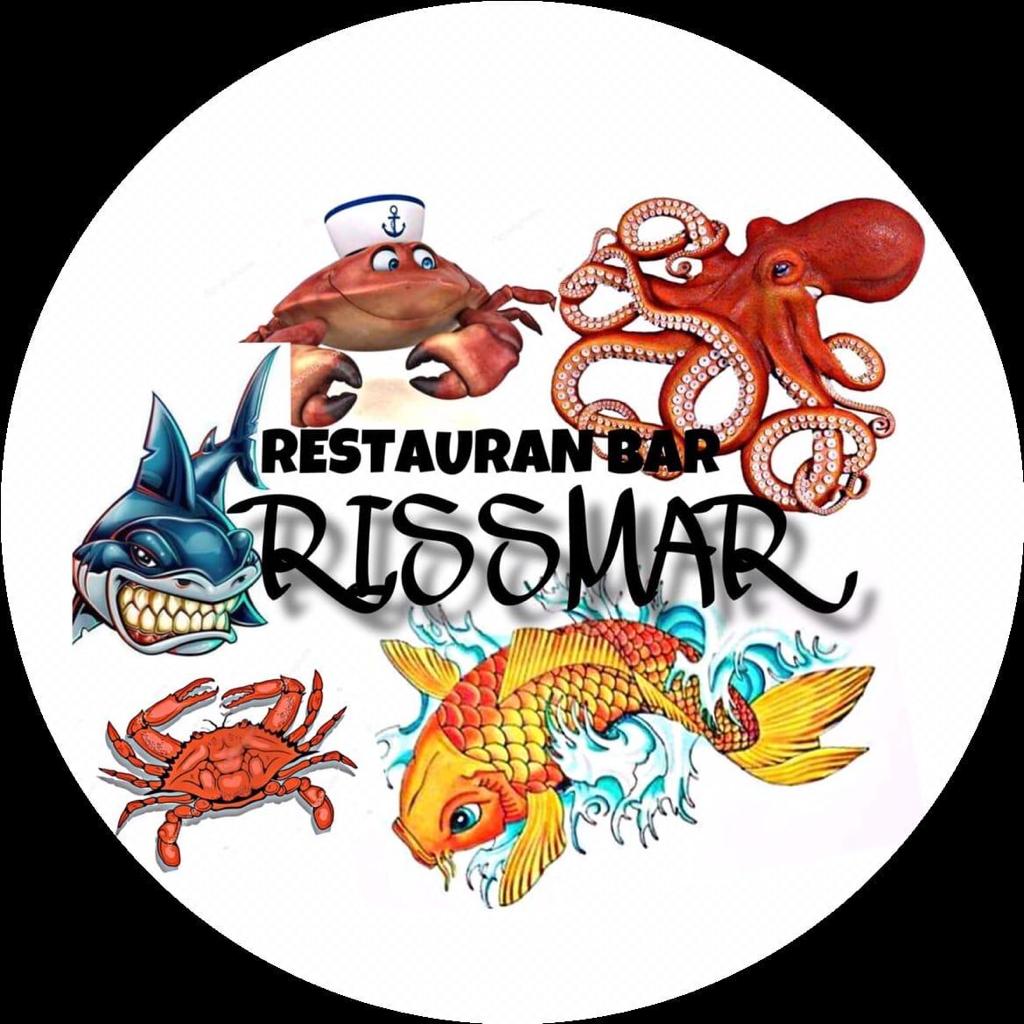 Restaurant RISSMAR image 9