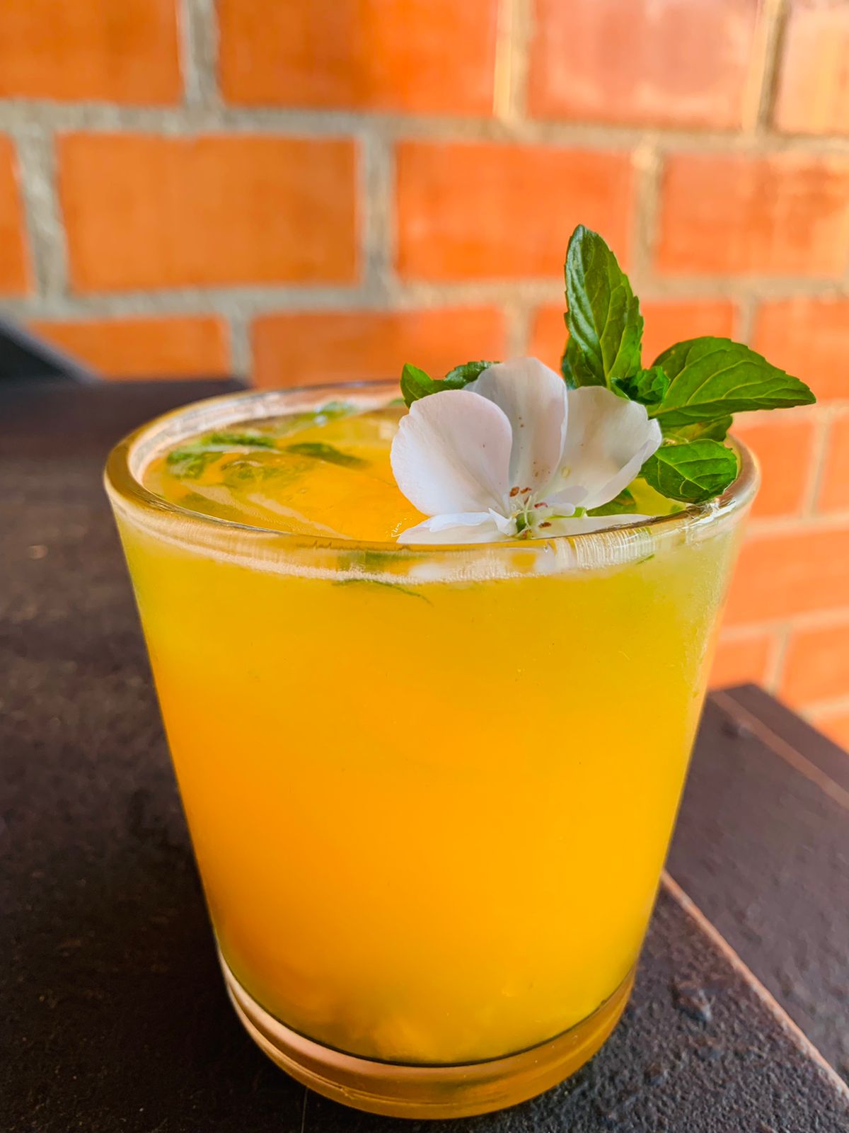 Mixki Terraza image 5