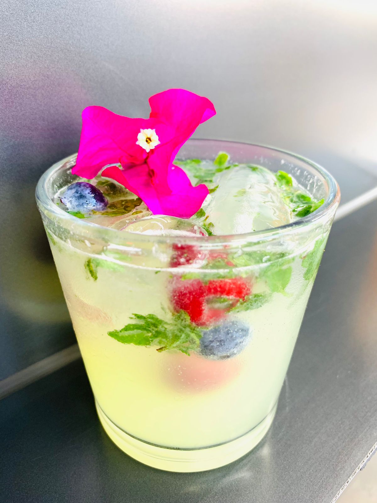 Mixki Terraza image 7