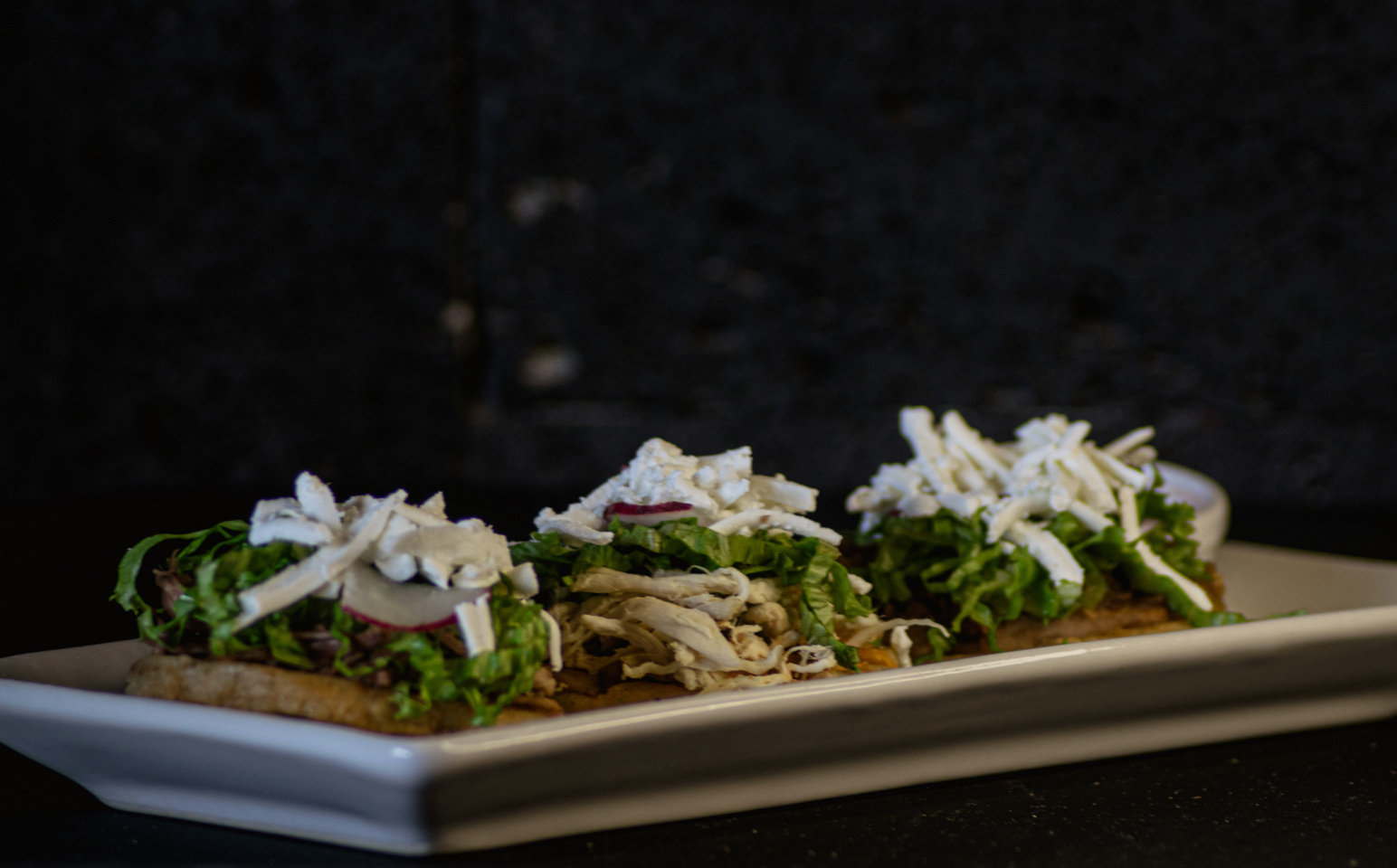 Mixki Terraza image 8