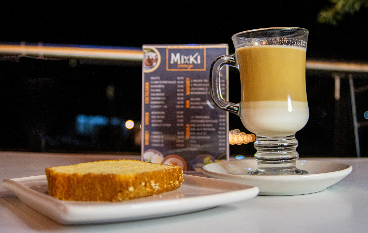 Mixki Terraza image 9