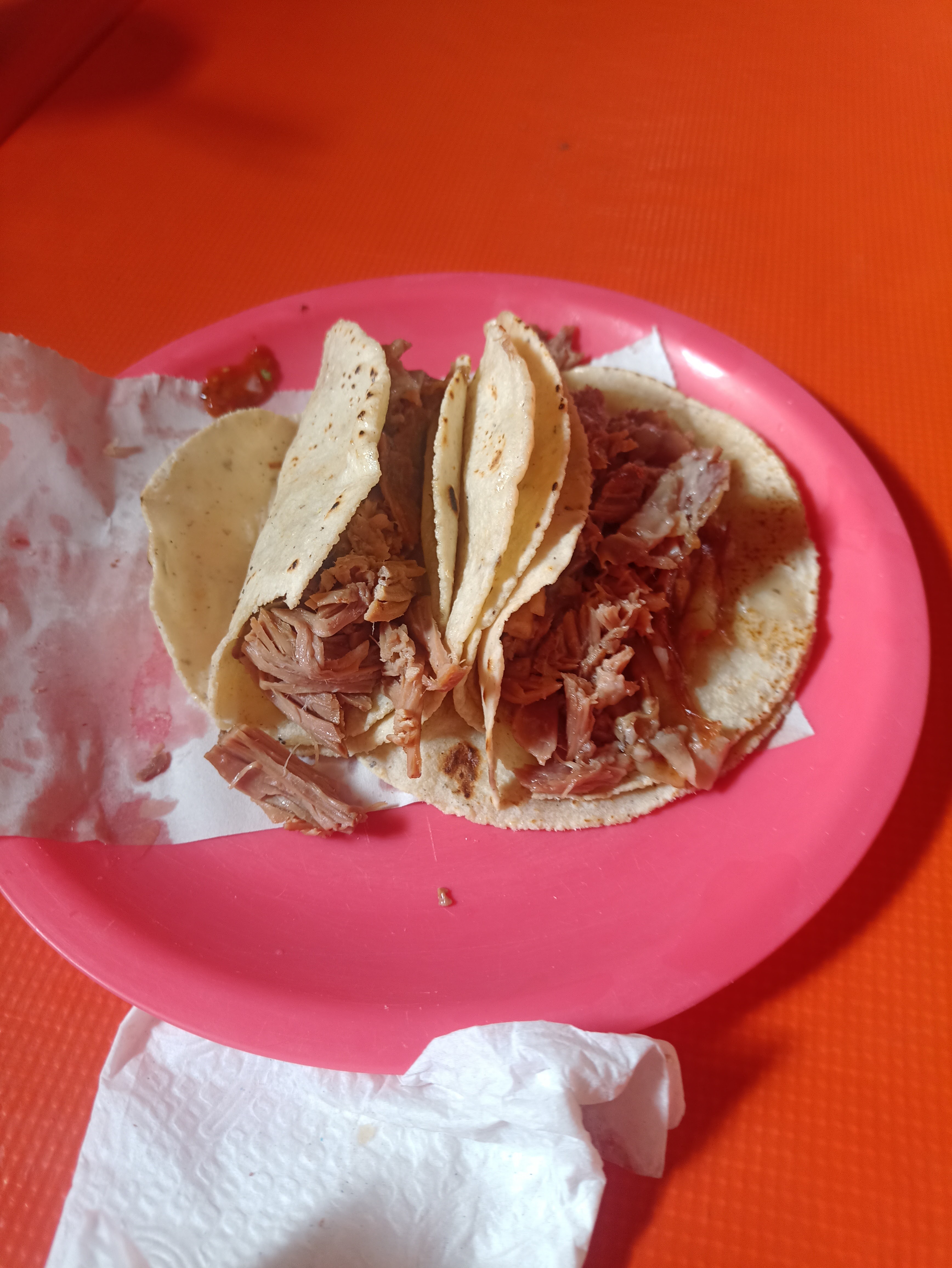 Barbacoa "Don Cata" image 4