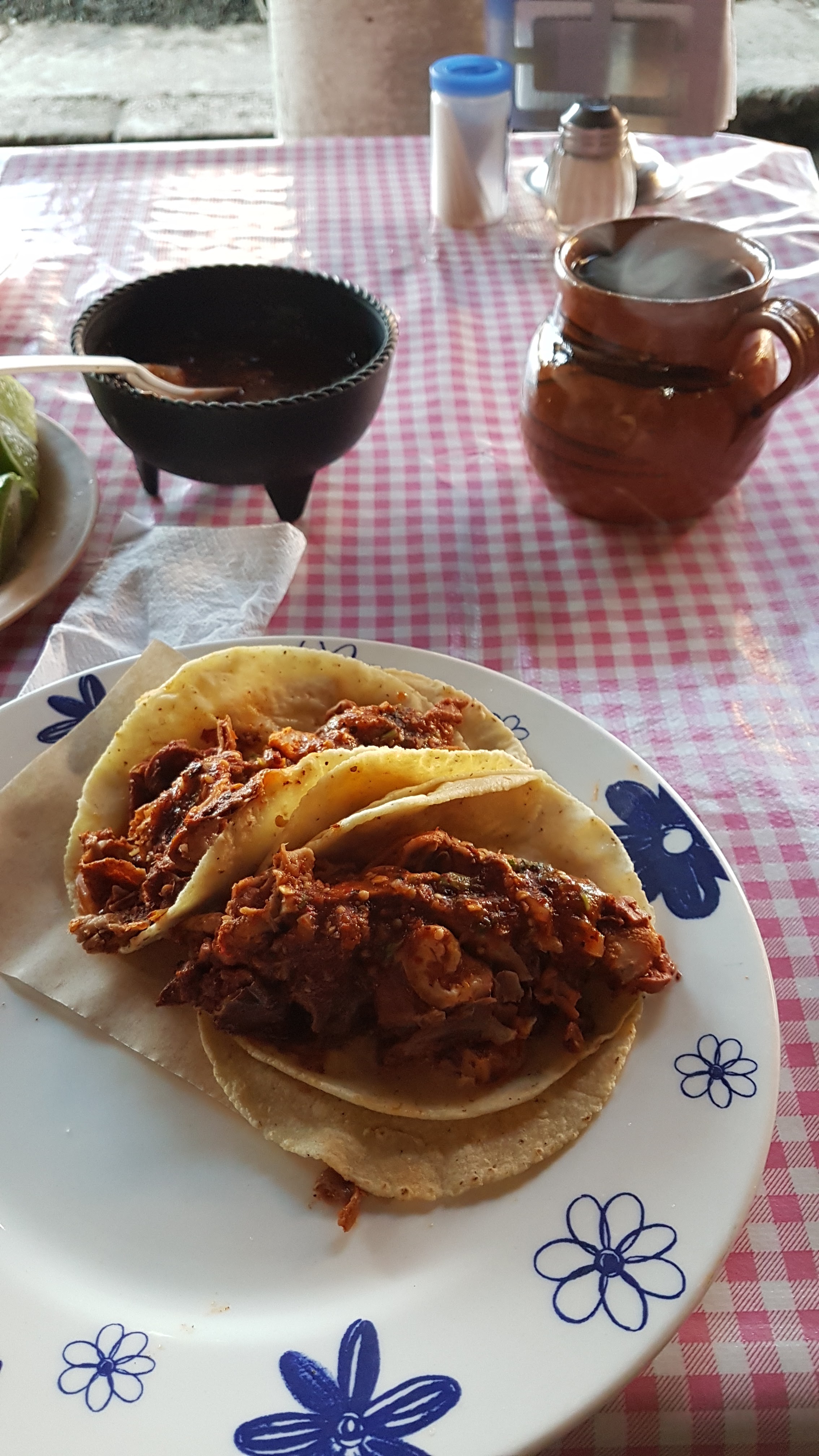 Barbacoa "Don Cata" image 6