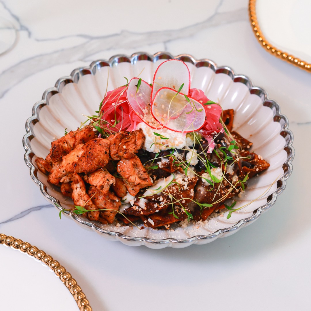 Amora Restaurante image 2