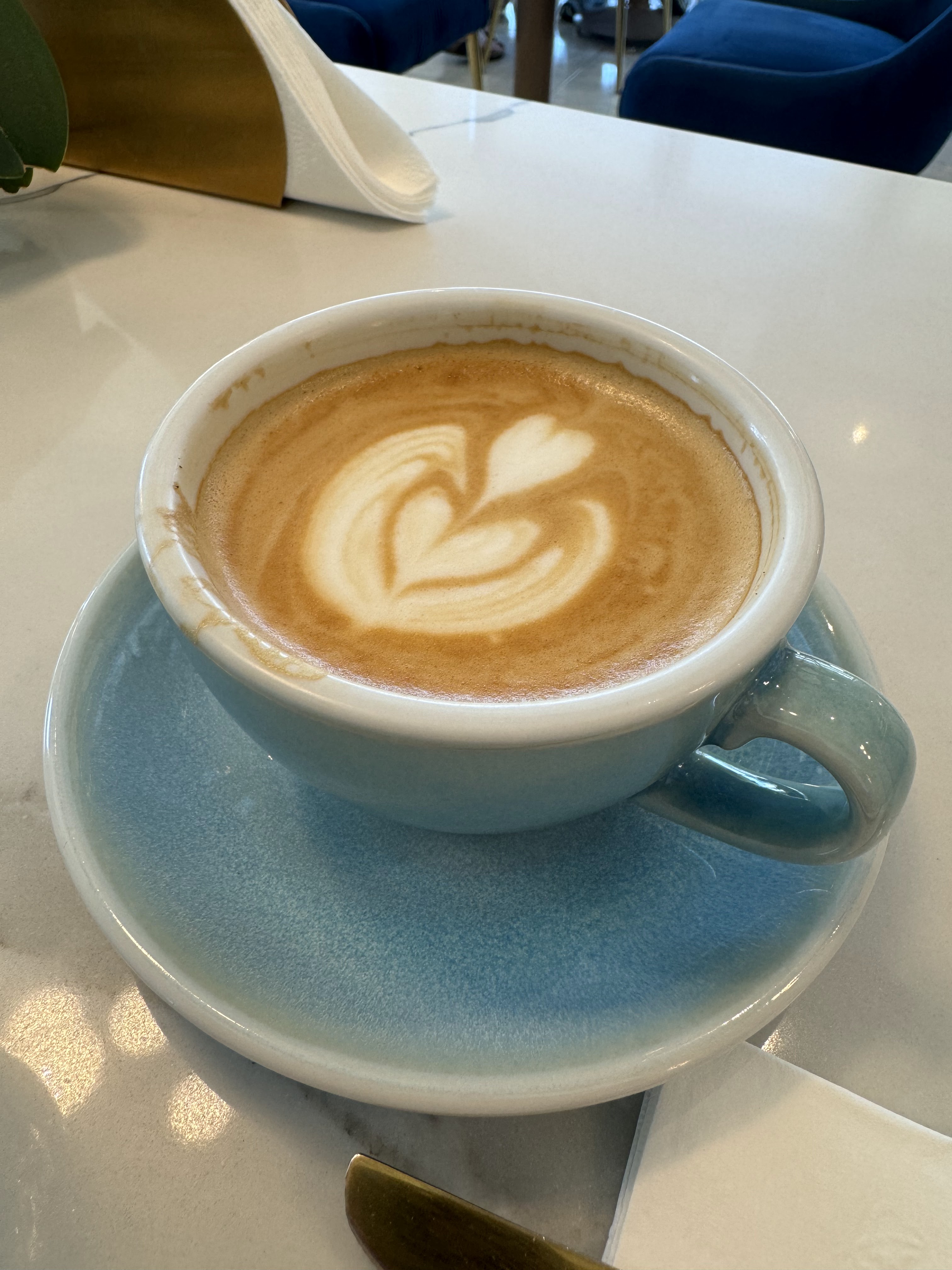 Amora Restaurante image 4