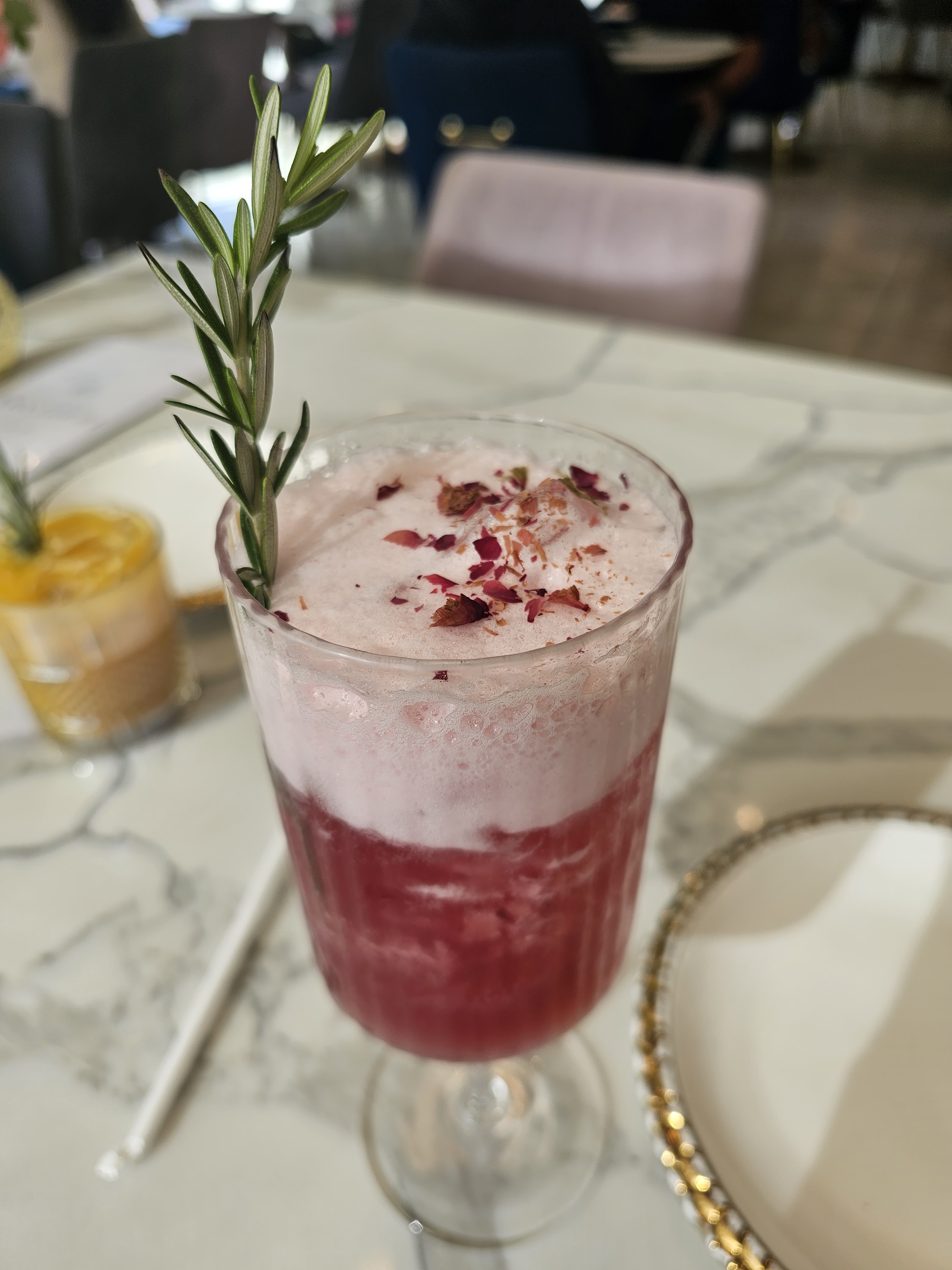 Amora Restaurante image 7