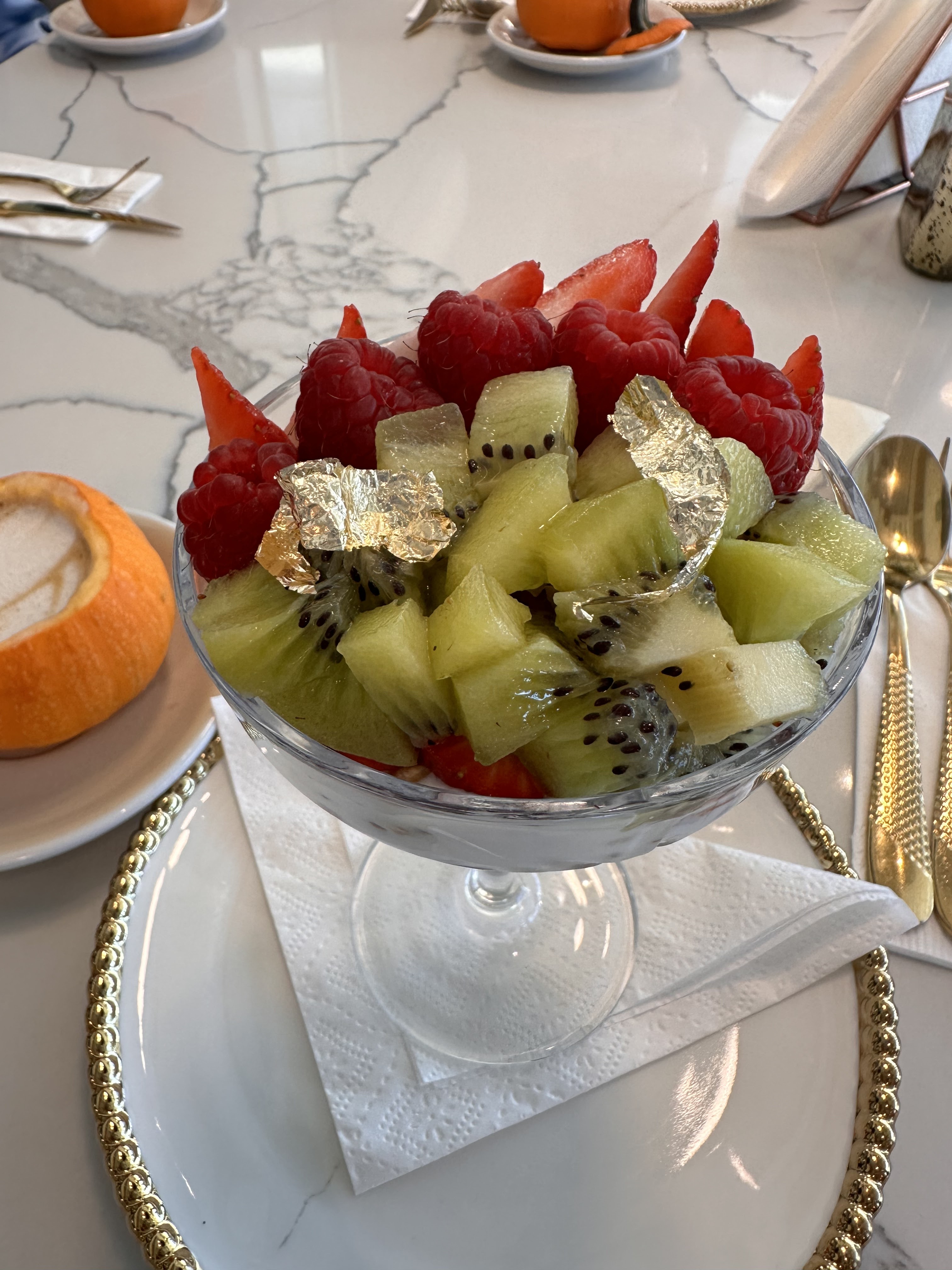 Amora Restaurante image 8