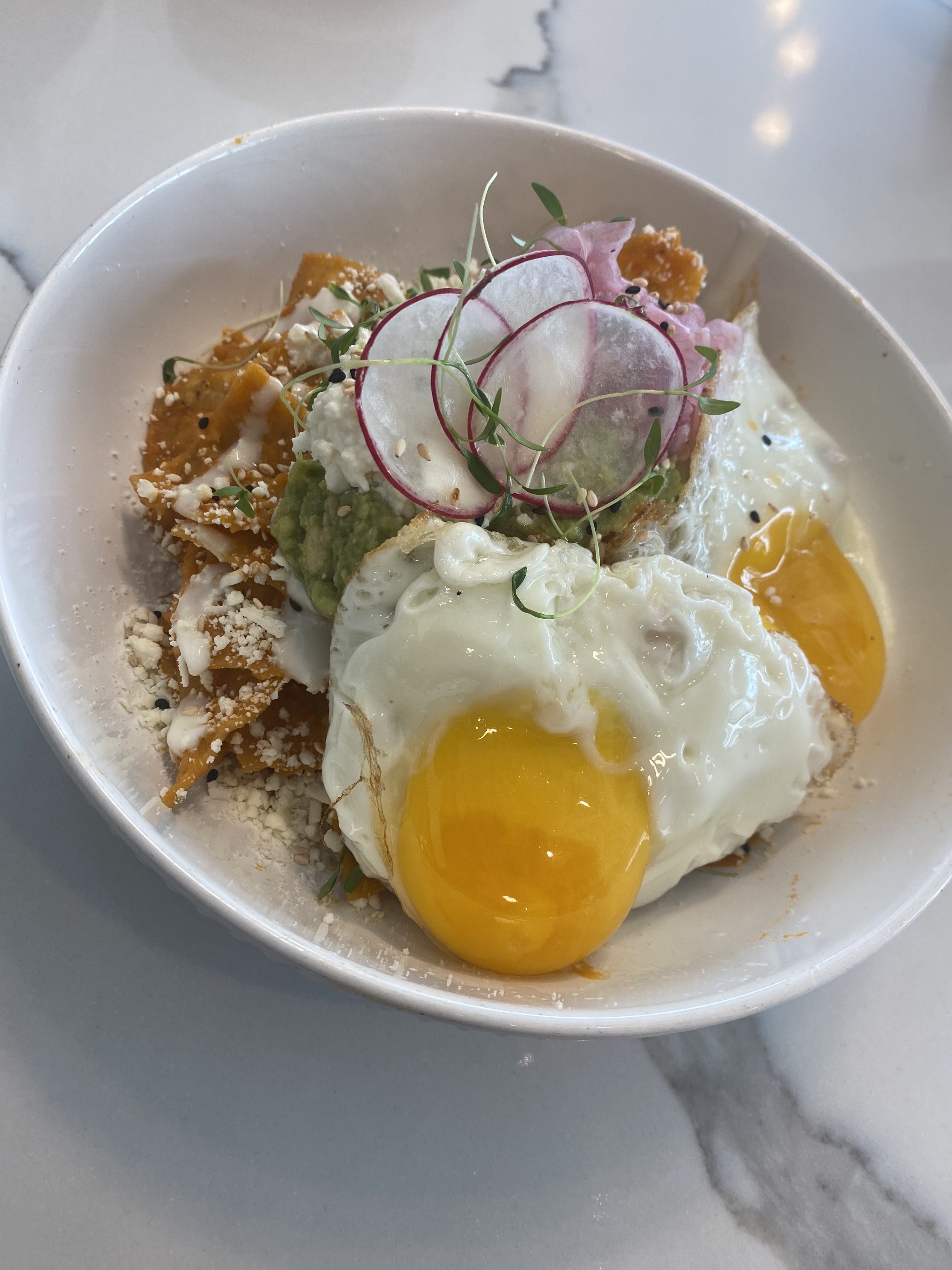 Amora Restaurante image 9