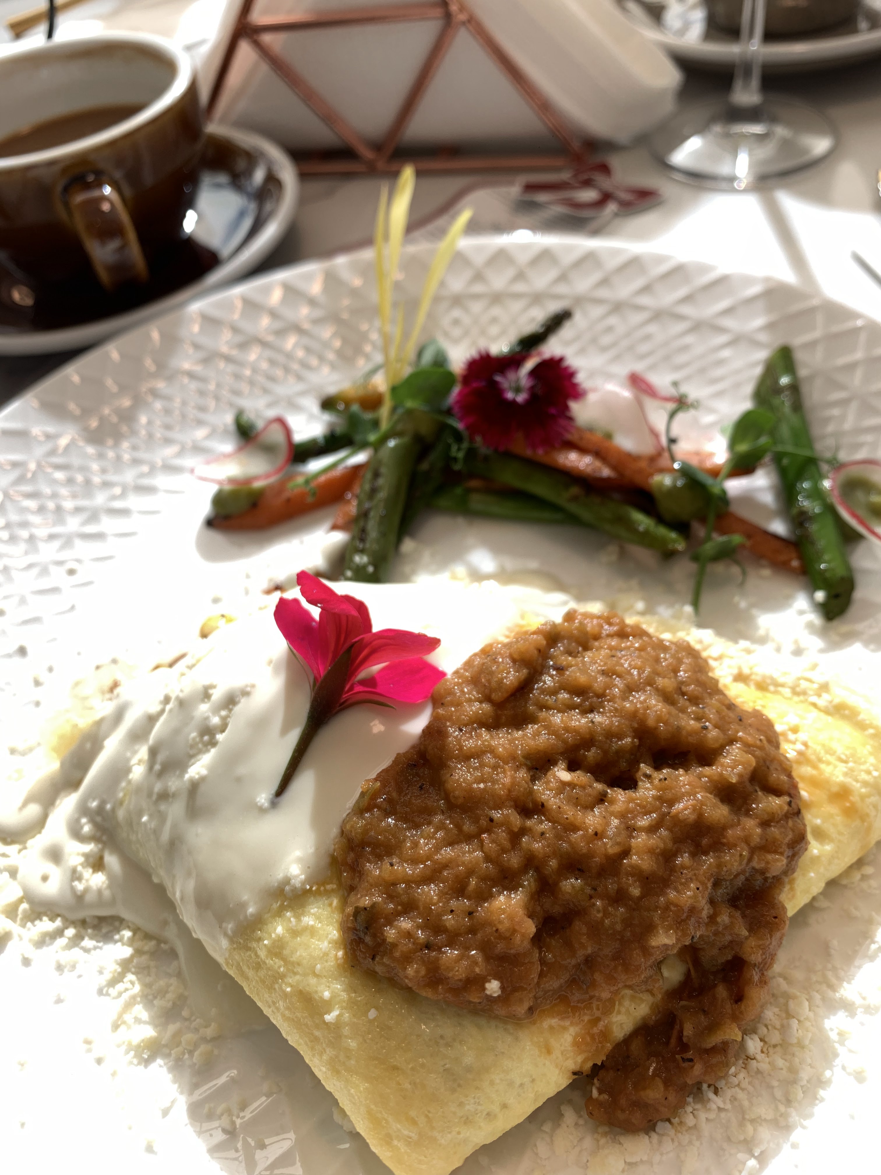 Amora Restaurante image 10