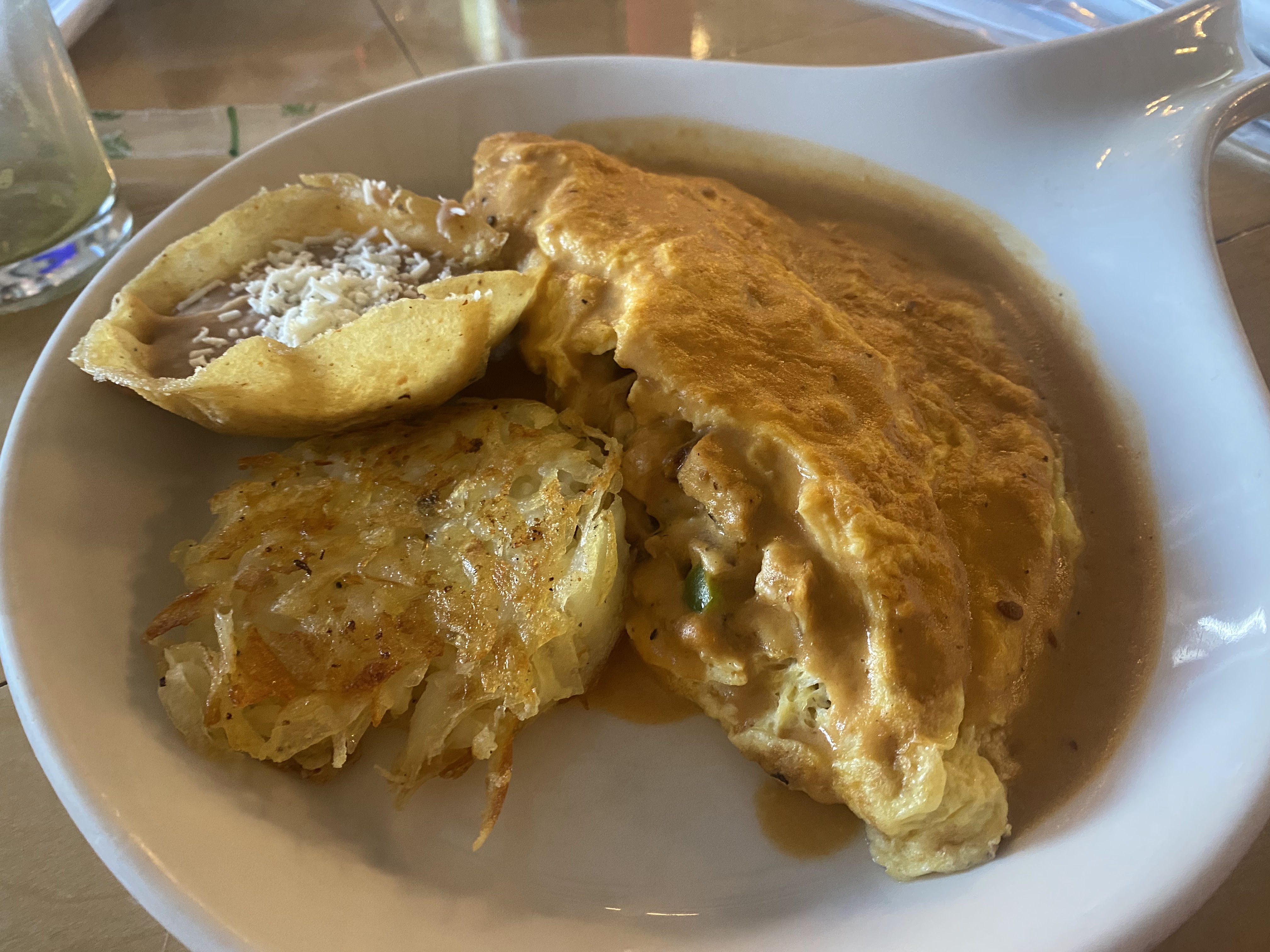 Colibrí Restaurante & Cafe image 4