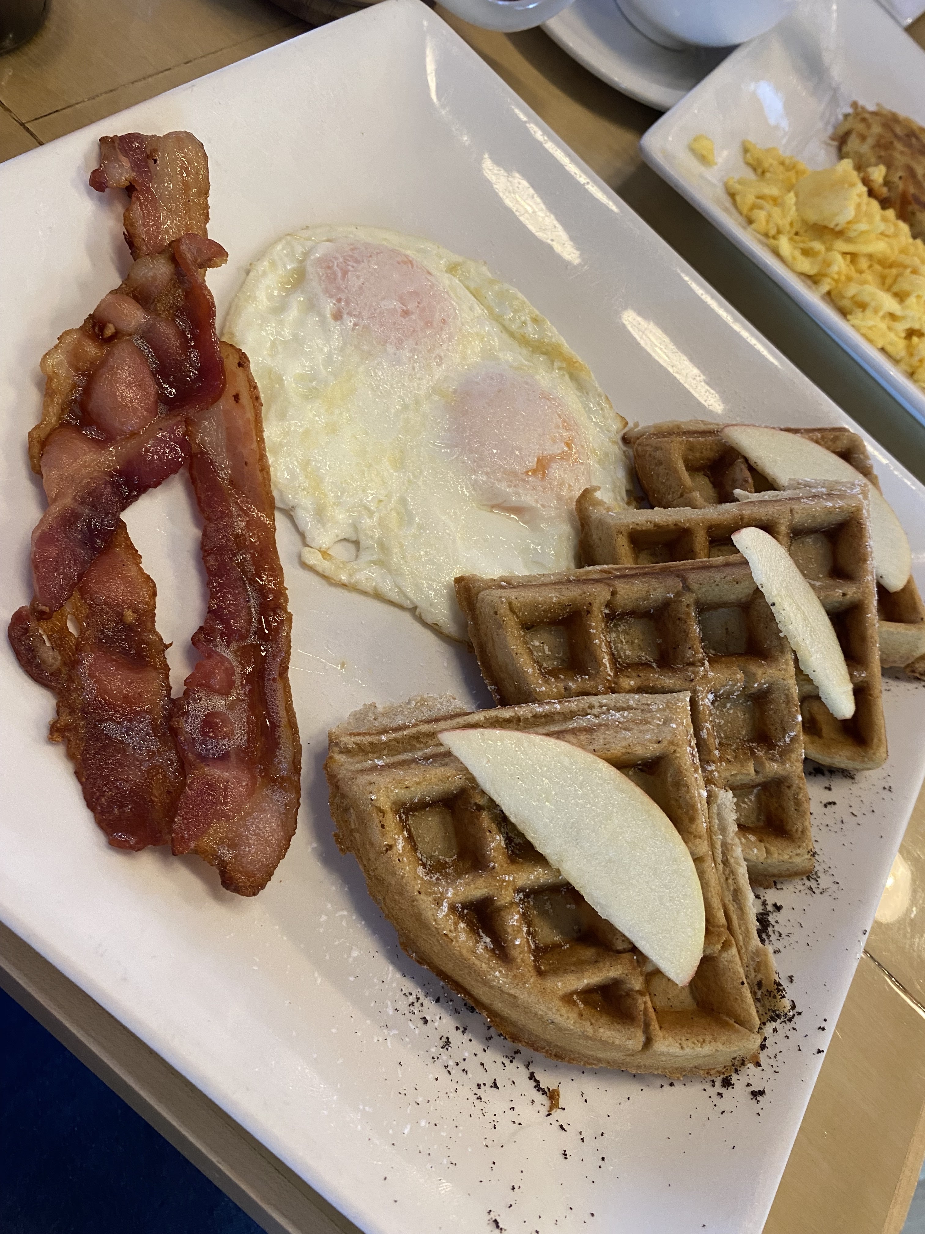 Colibrí Restaurante & Cafe image 5