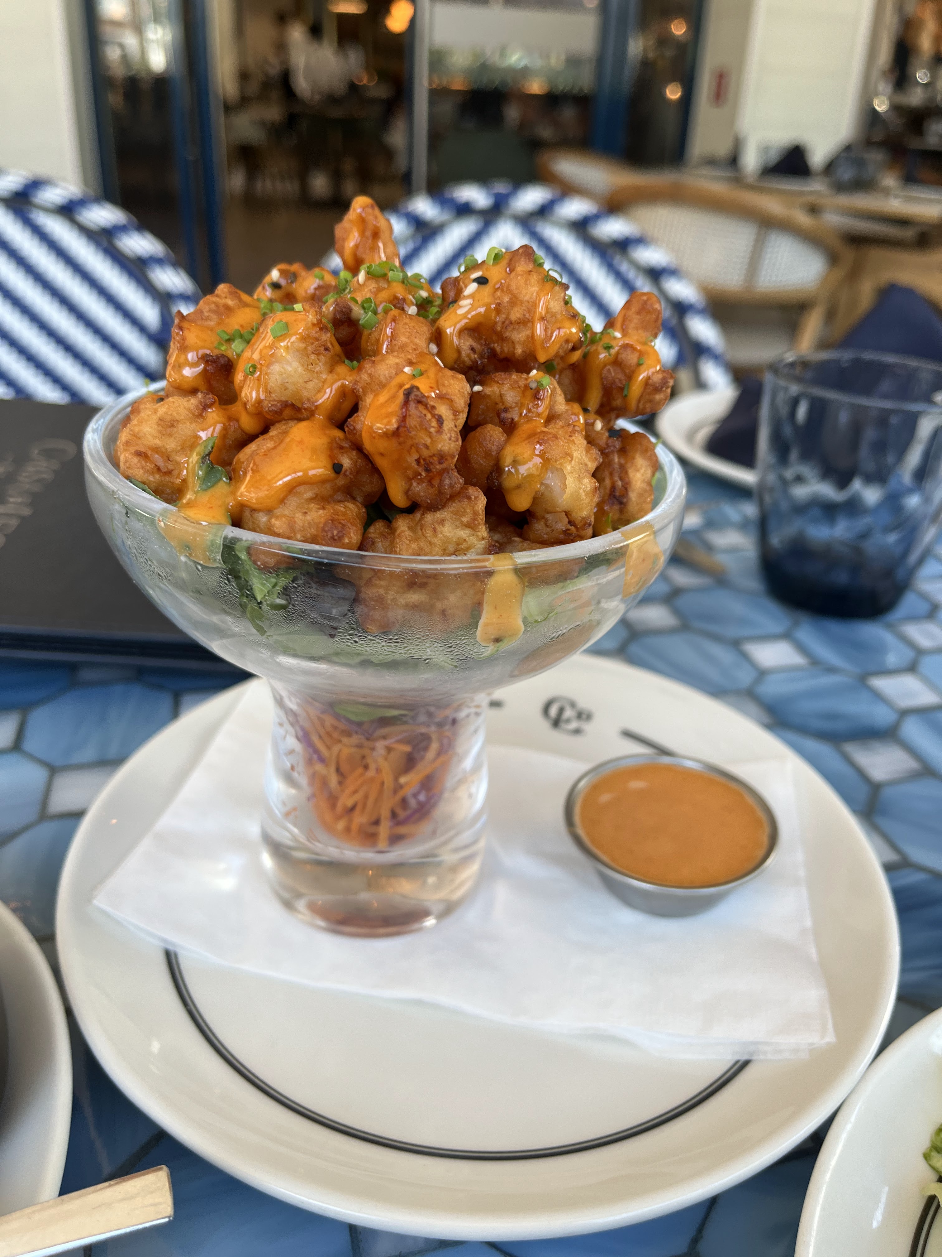 Casa de Leo Restaurant image 4