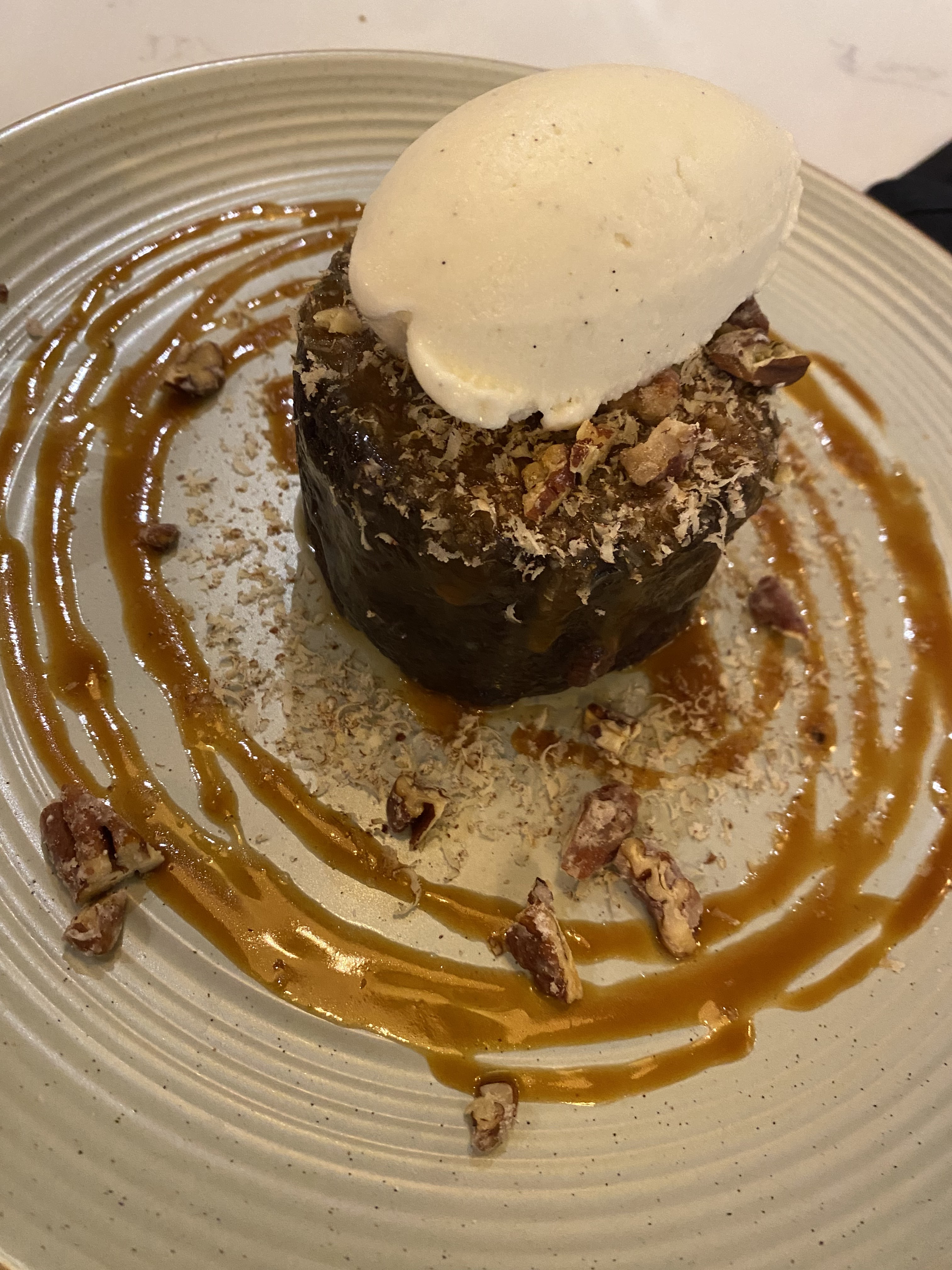 Casa de Leo Restaurant image 7