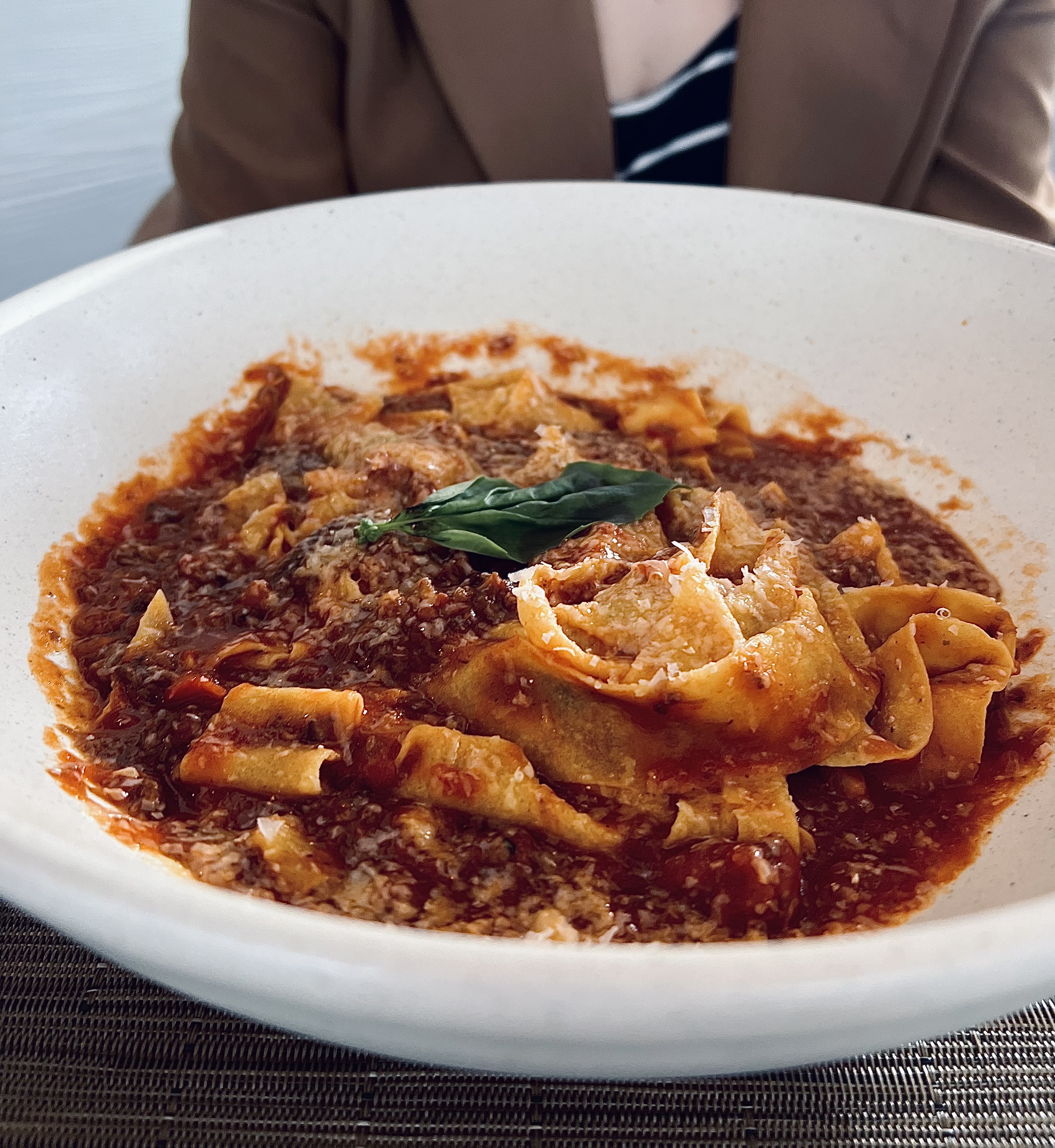 Casa de Leo Restaurant image 8