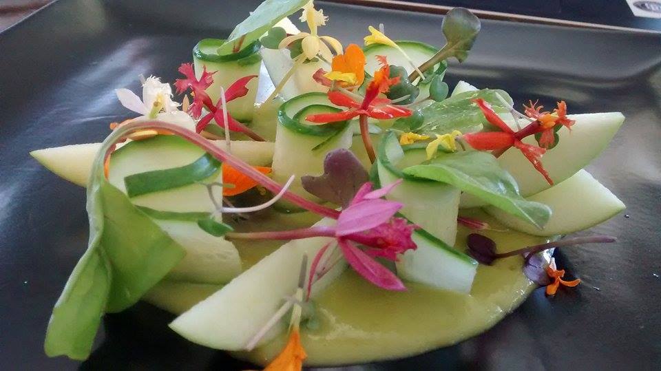 El Olivo Restaurant image 2