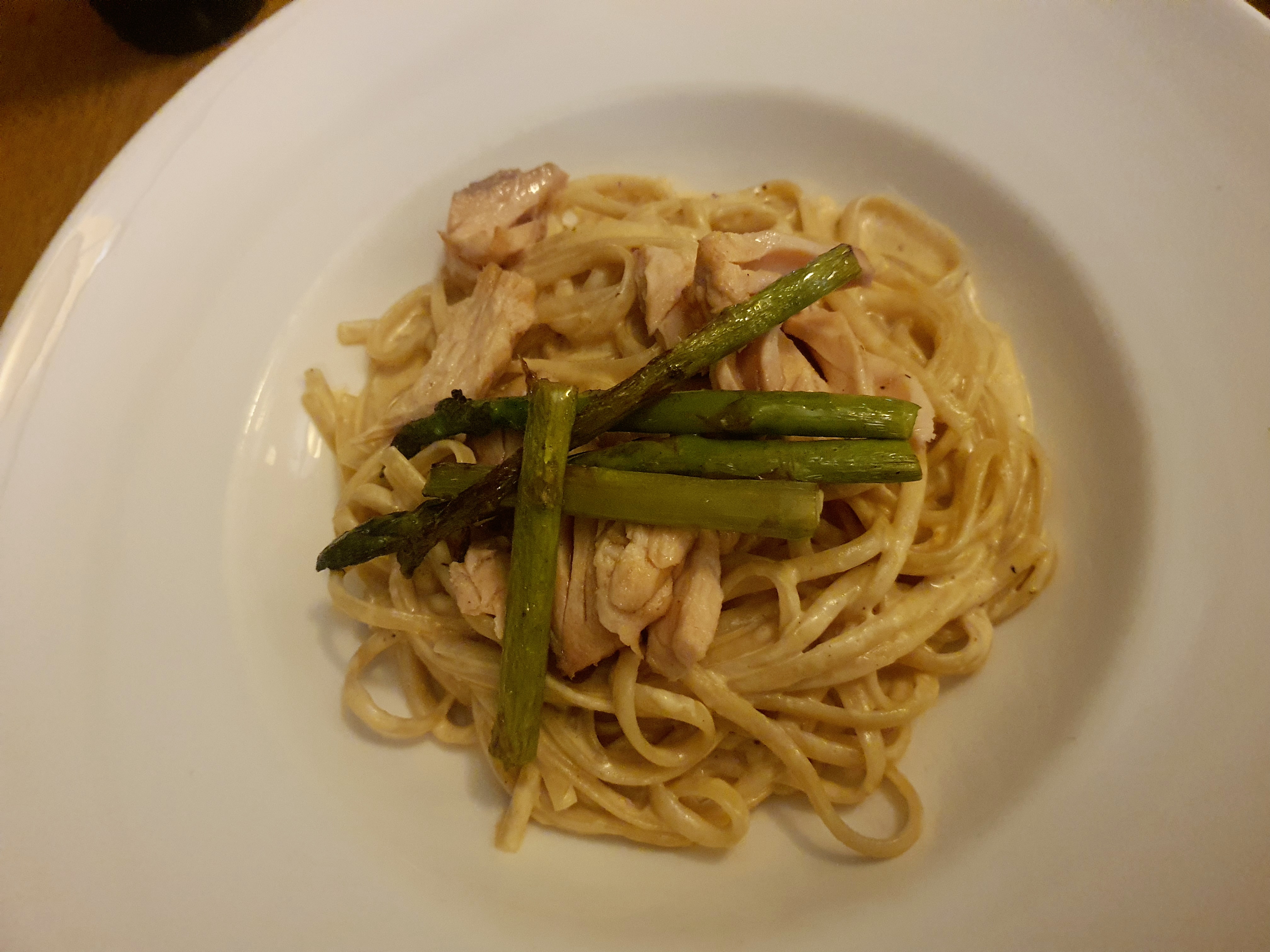 El Olivo Restaurant image 5