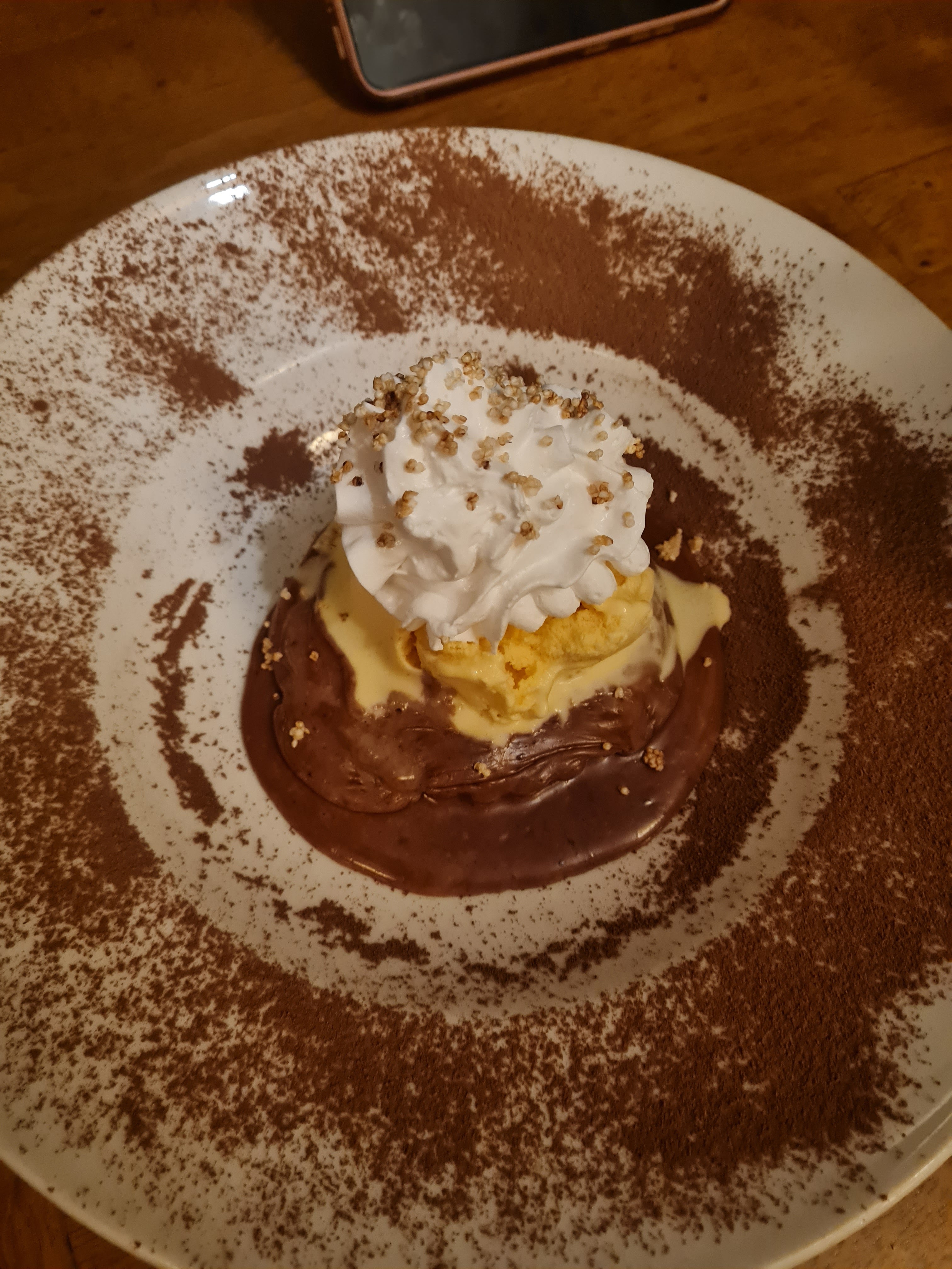 El Olivo Restaurant image 8