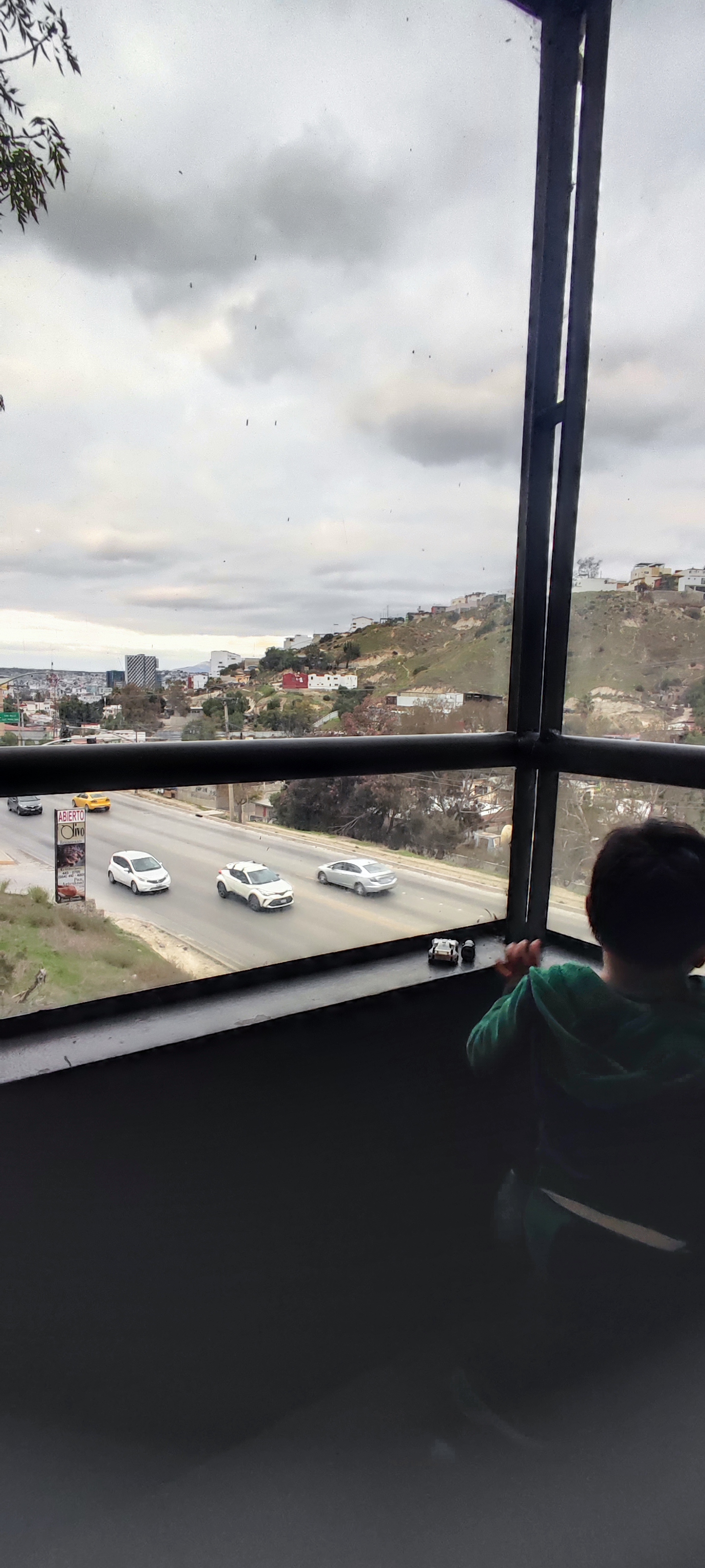 El Olivo Restaurant image 9