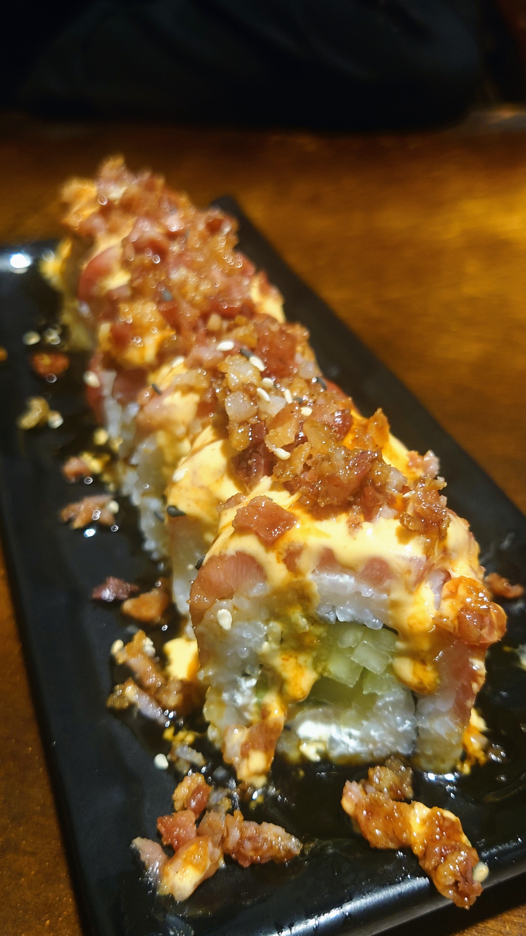 Tokyo Japones Food image 8