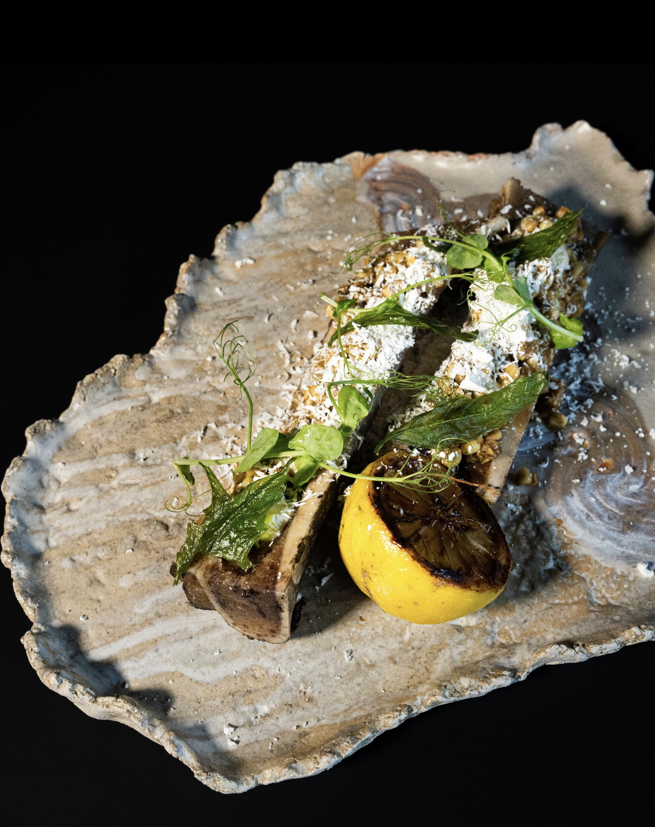 Garra Restaurante image 2