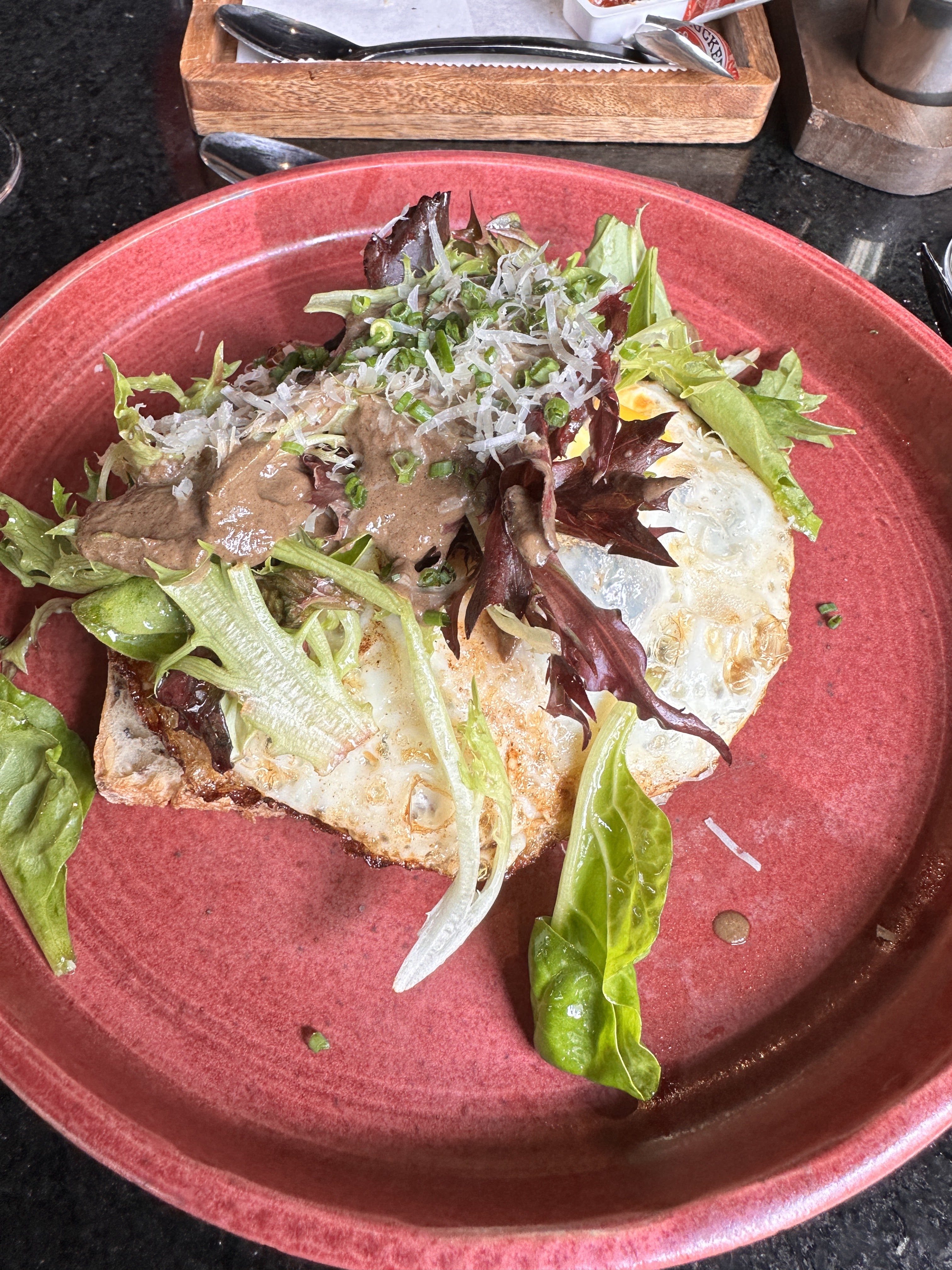 Garra Restaurante image 6