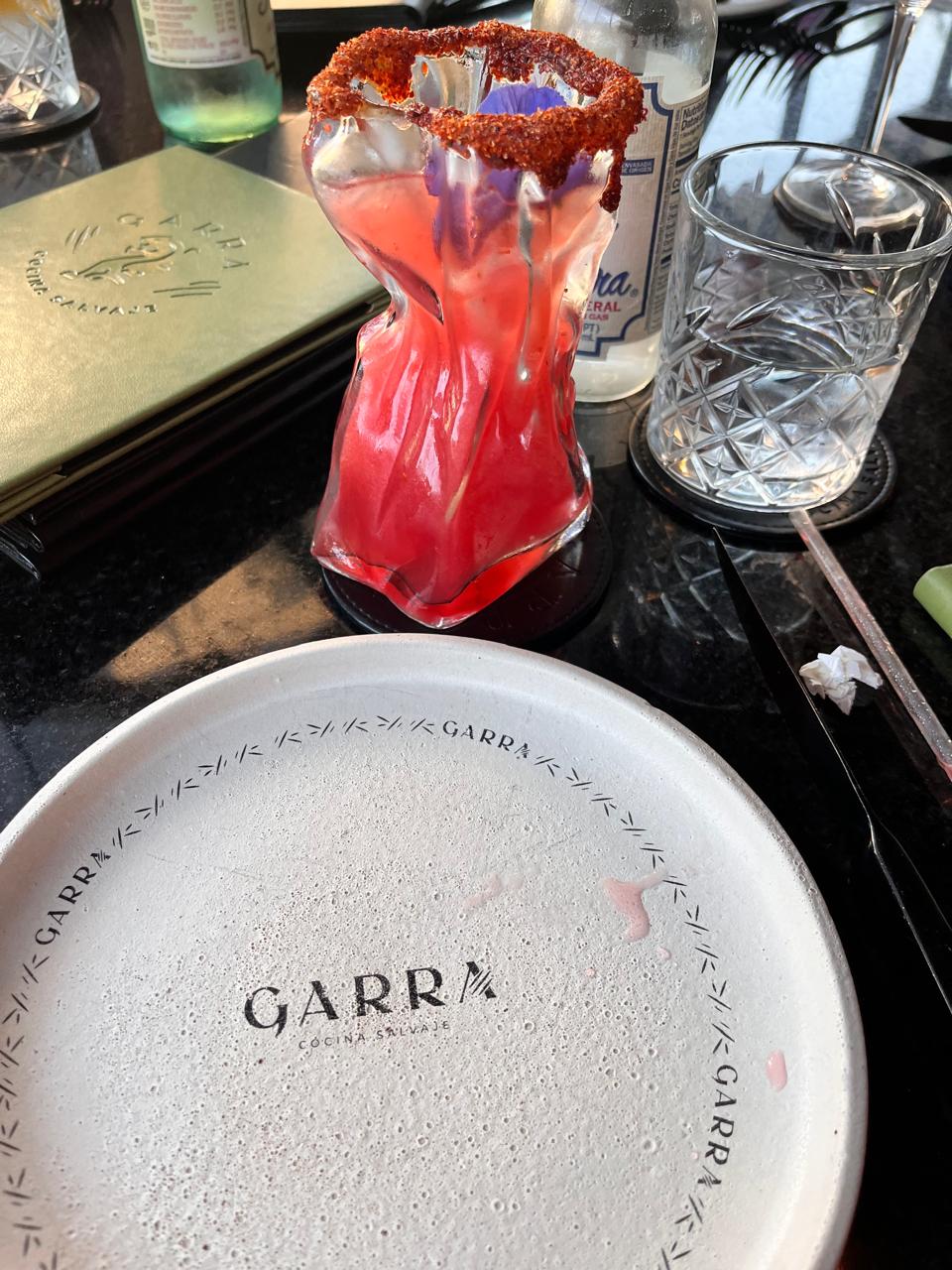 Garra Restaurante image 7