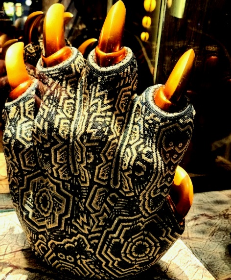 Garra Restaurante image 8