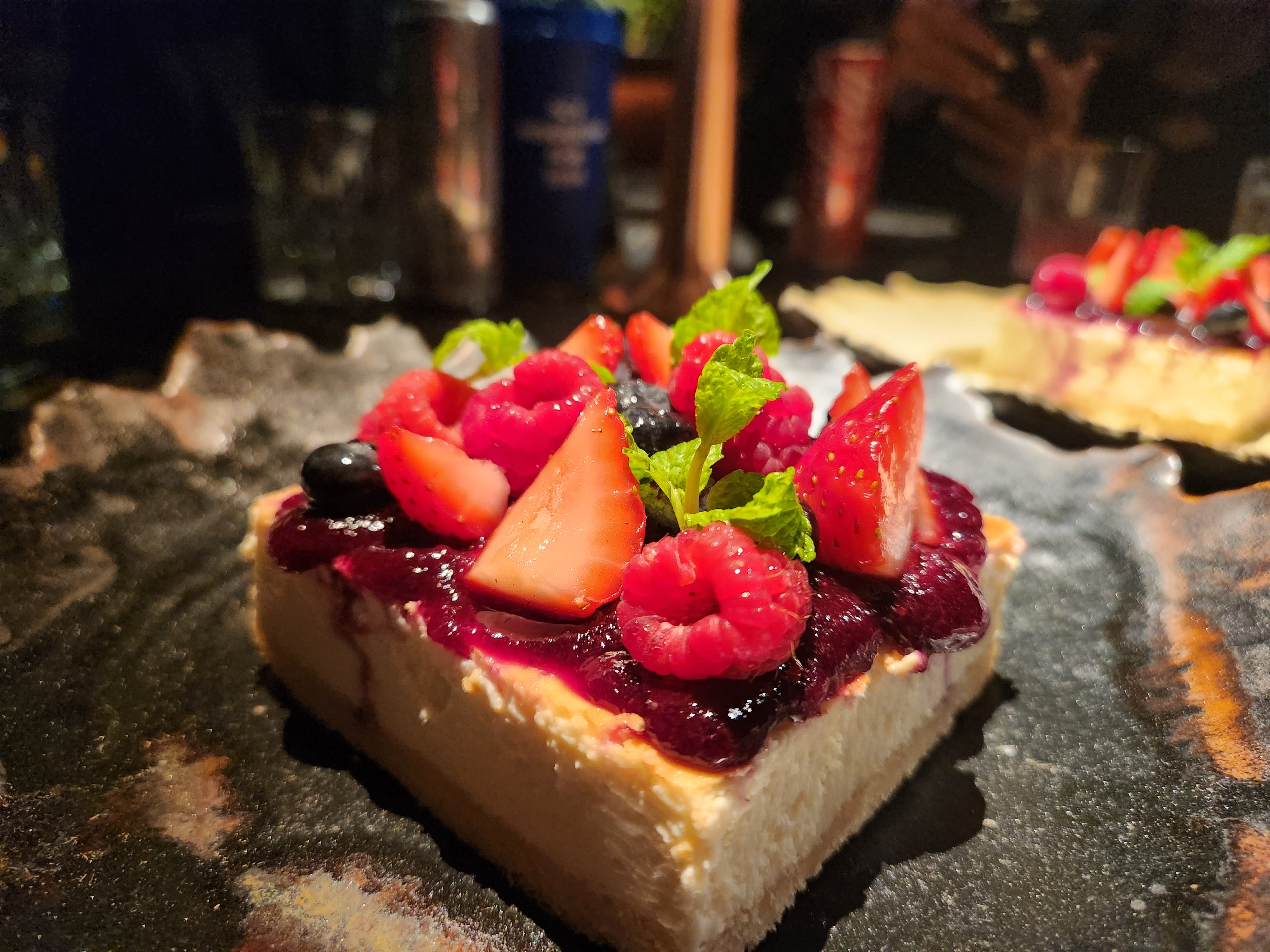 Garra Restaurante image 9