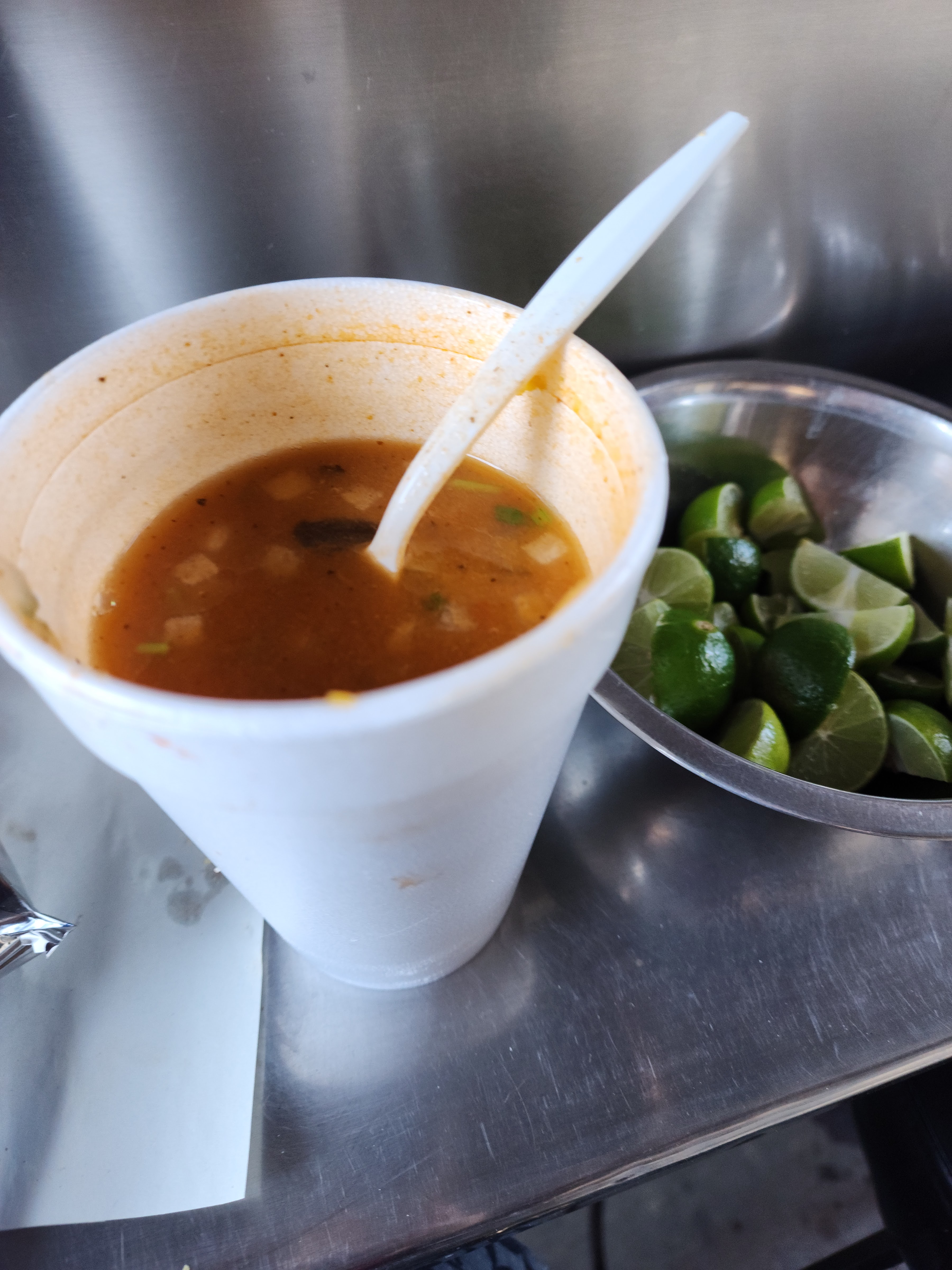 Mariscos San Felipe image 2