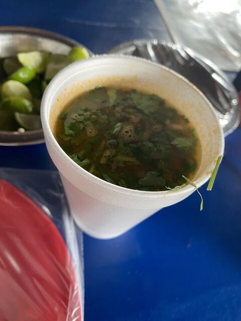 Mariscos San Felipe image 4