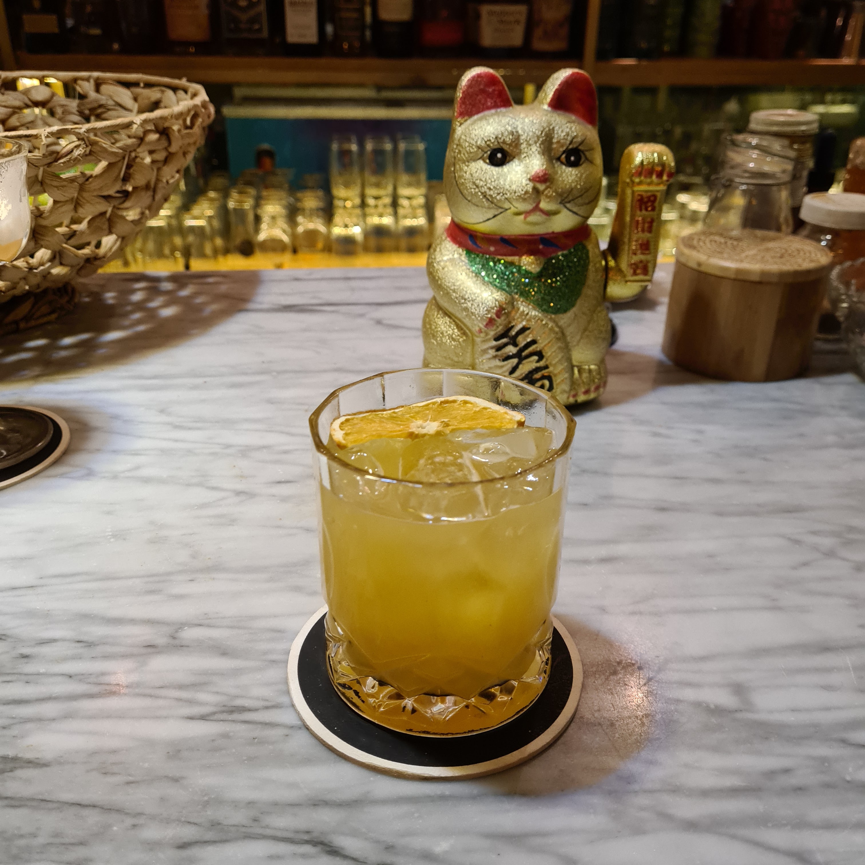 KOOL Restaurante image 2