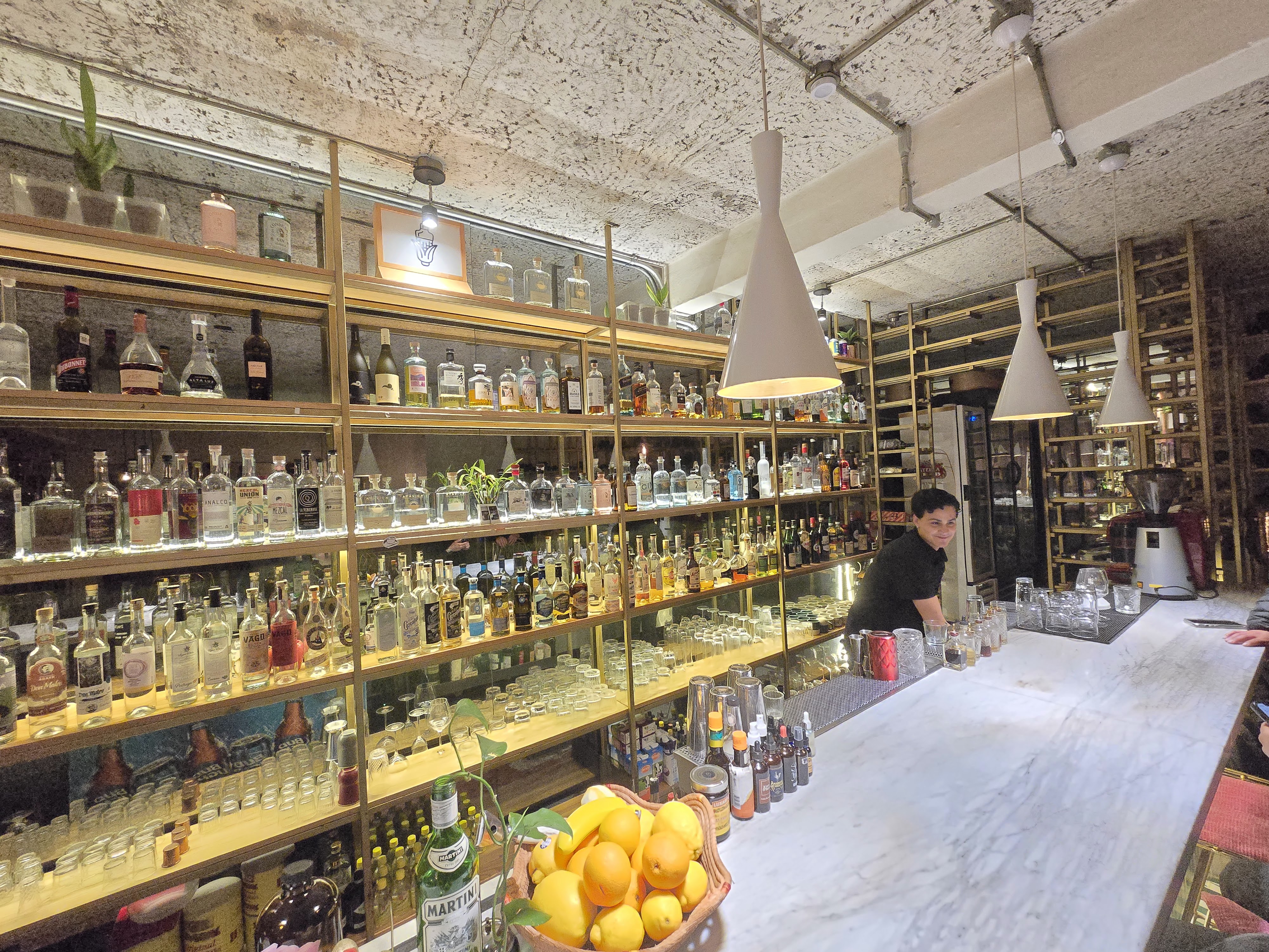 KOOL Restaurante image 4