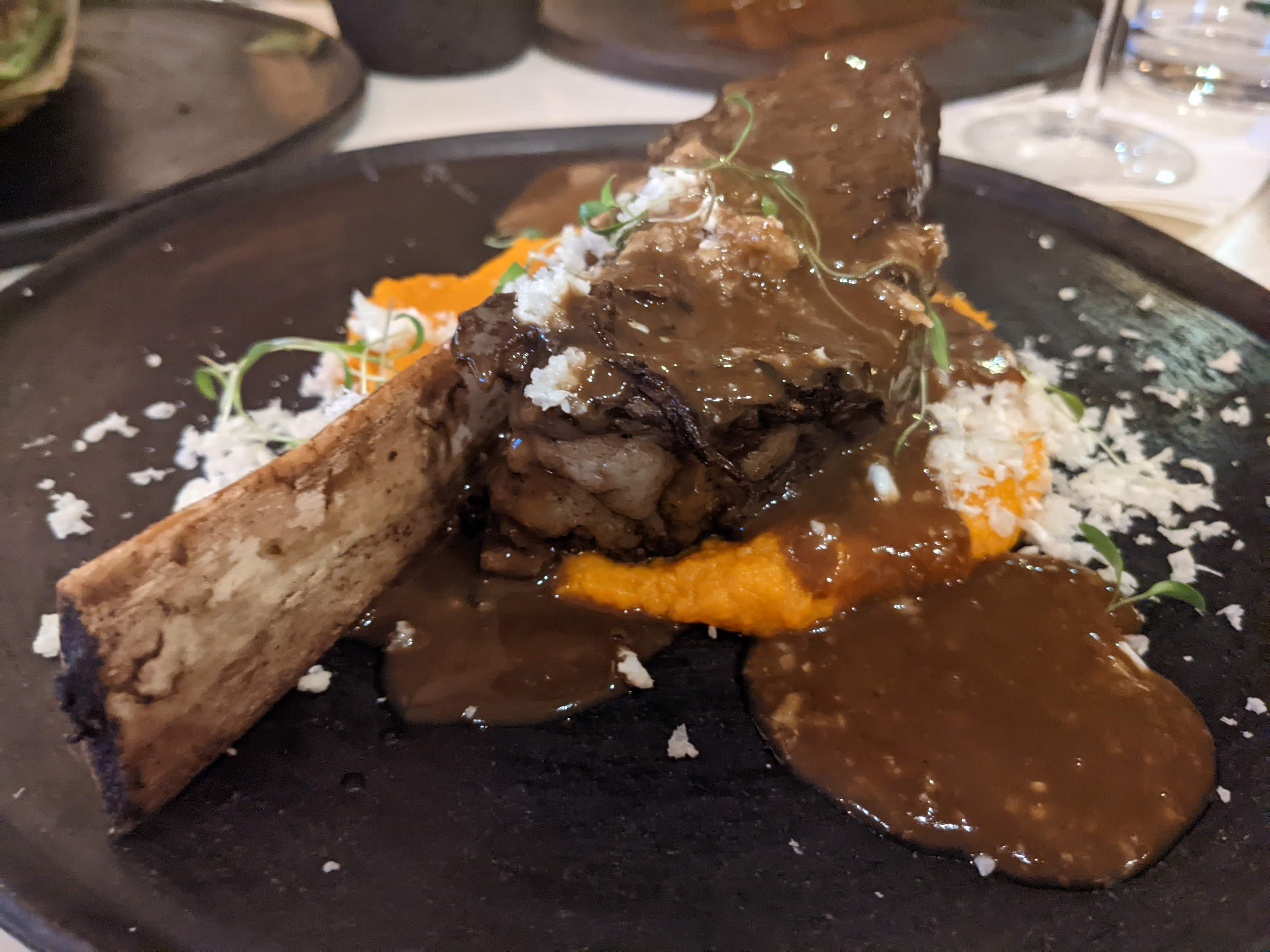 KOOL Restaurante image 7