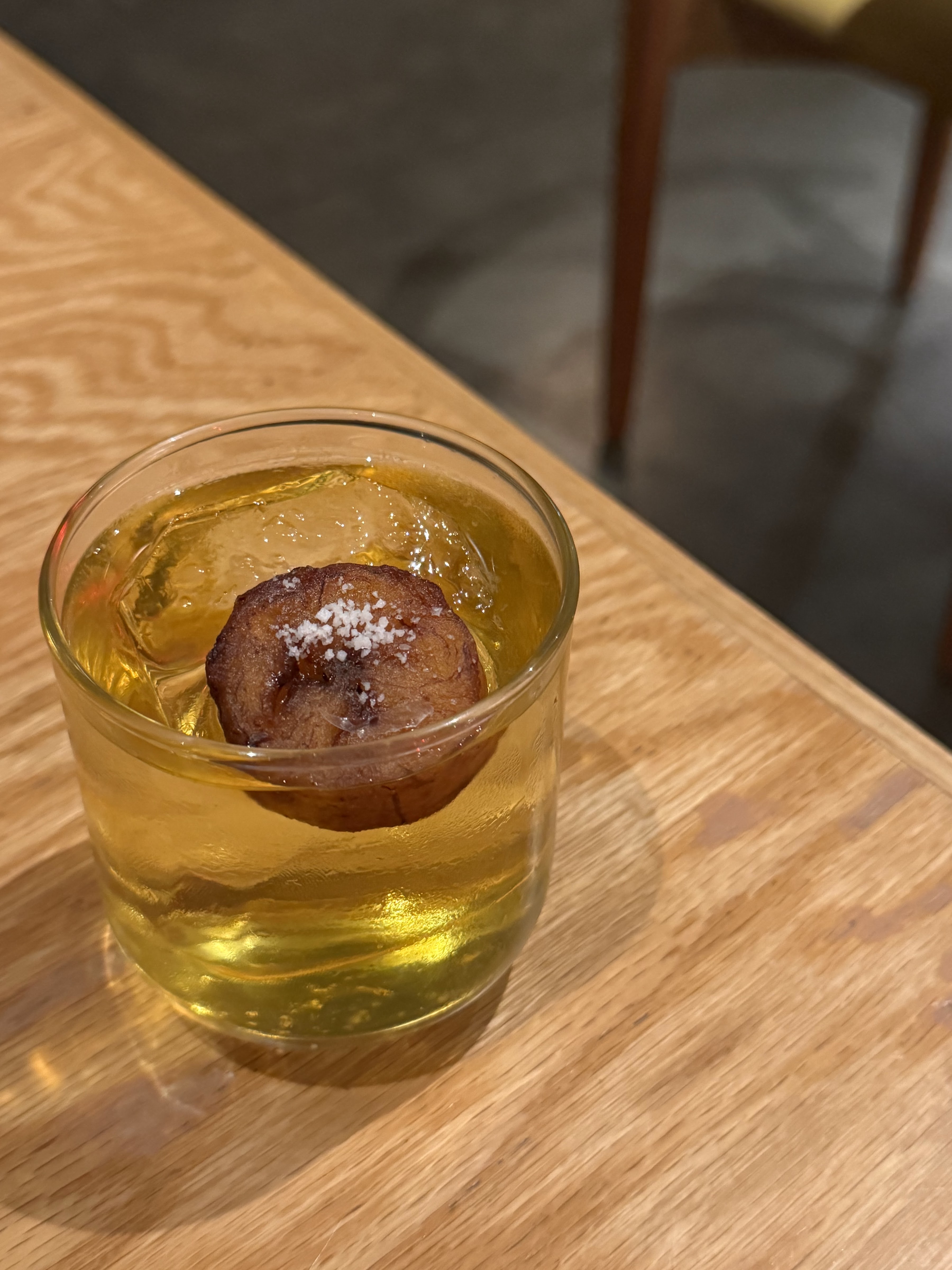 KOOL Restaurante image 8