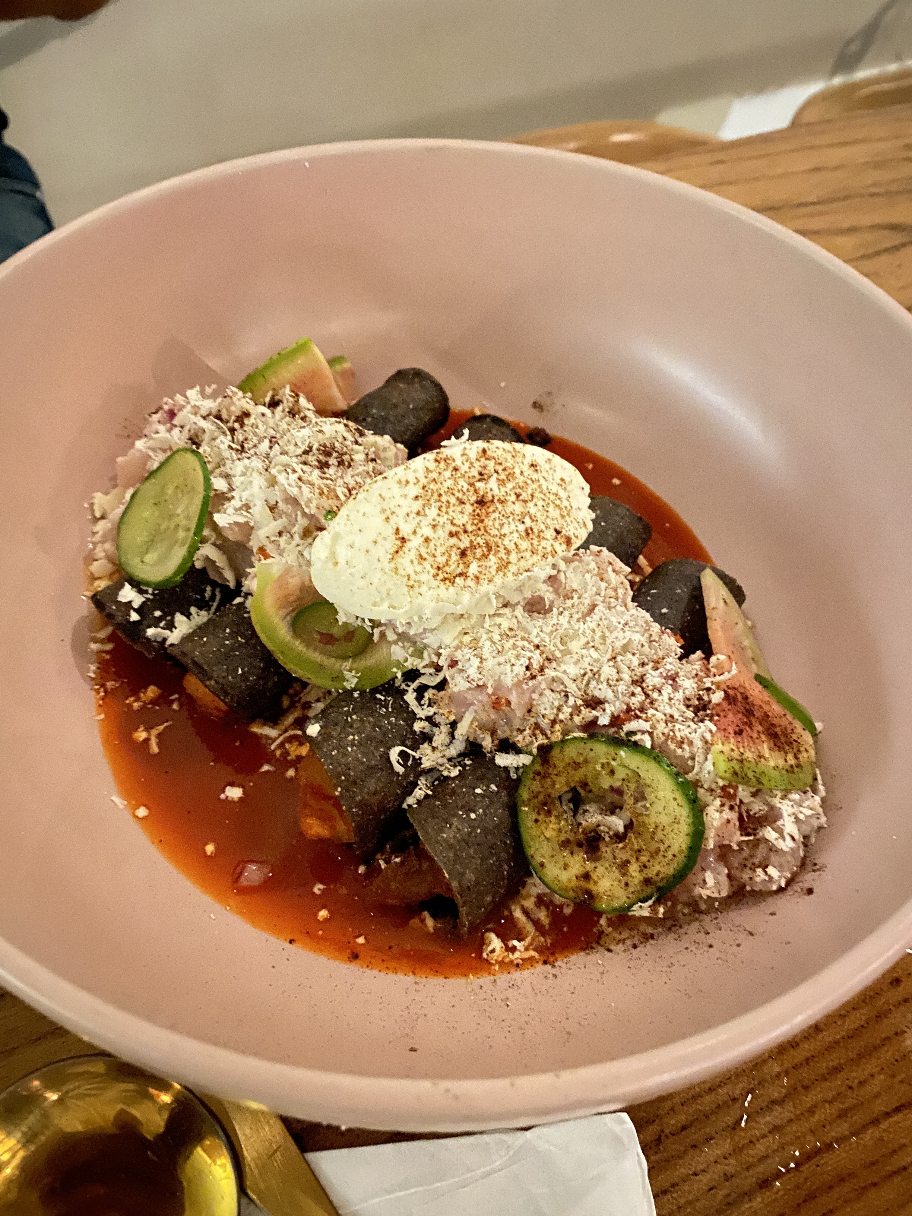 KOOL Restaurante image 10