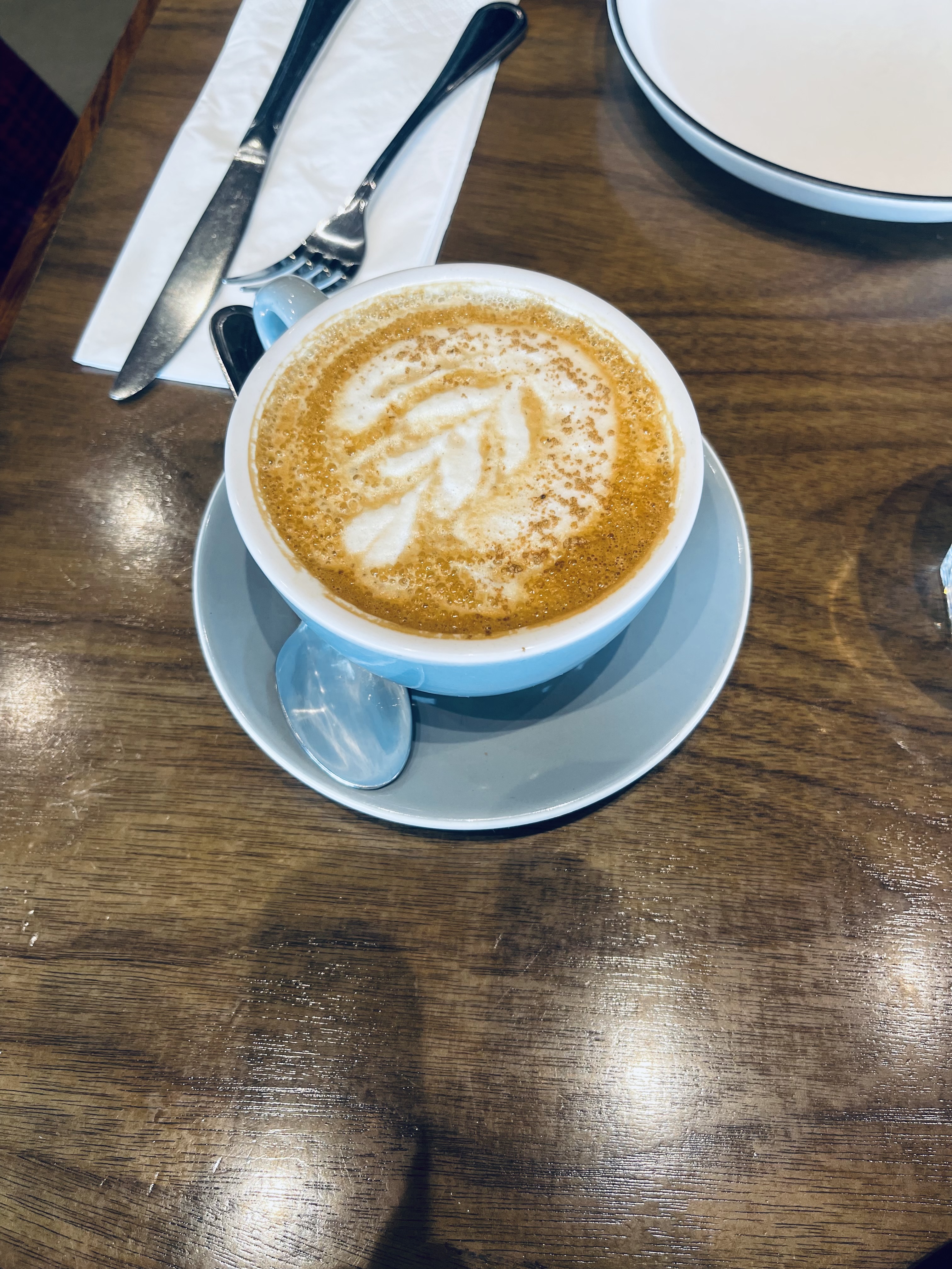 Caccio Pizza & Rotisserie image 3