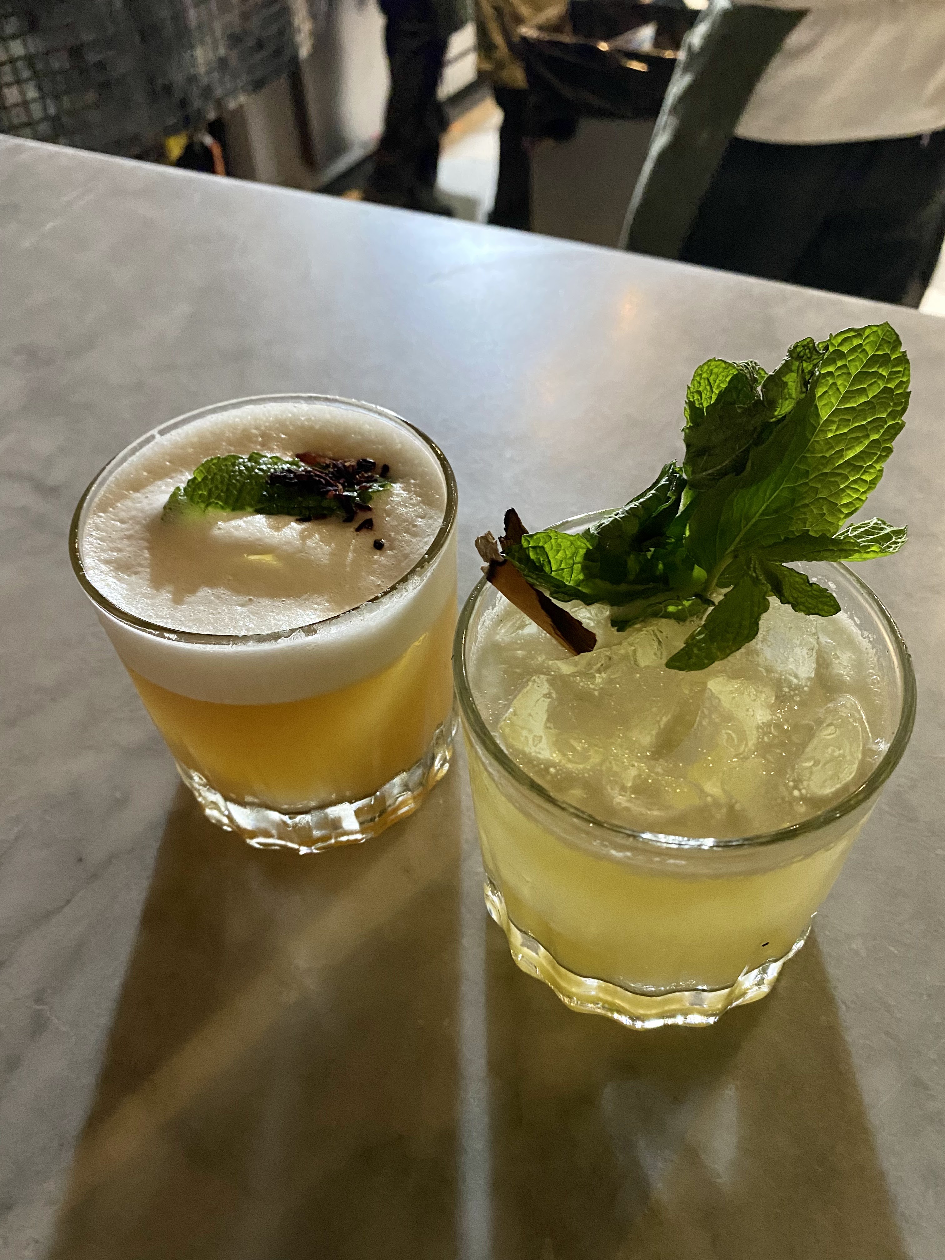 Caccio Pizza & Rotisserie image 4