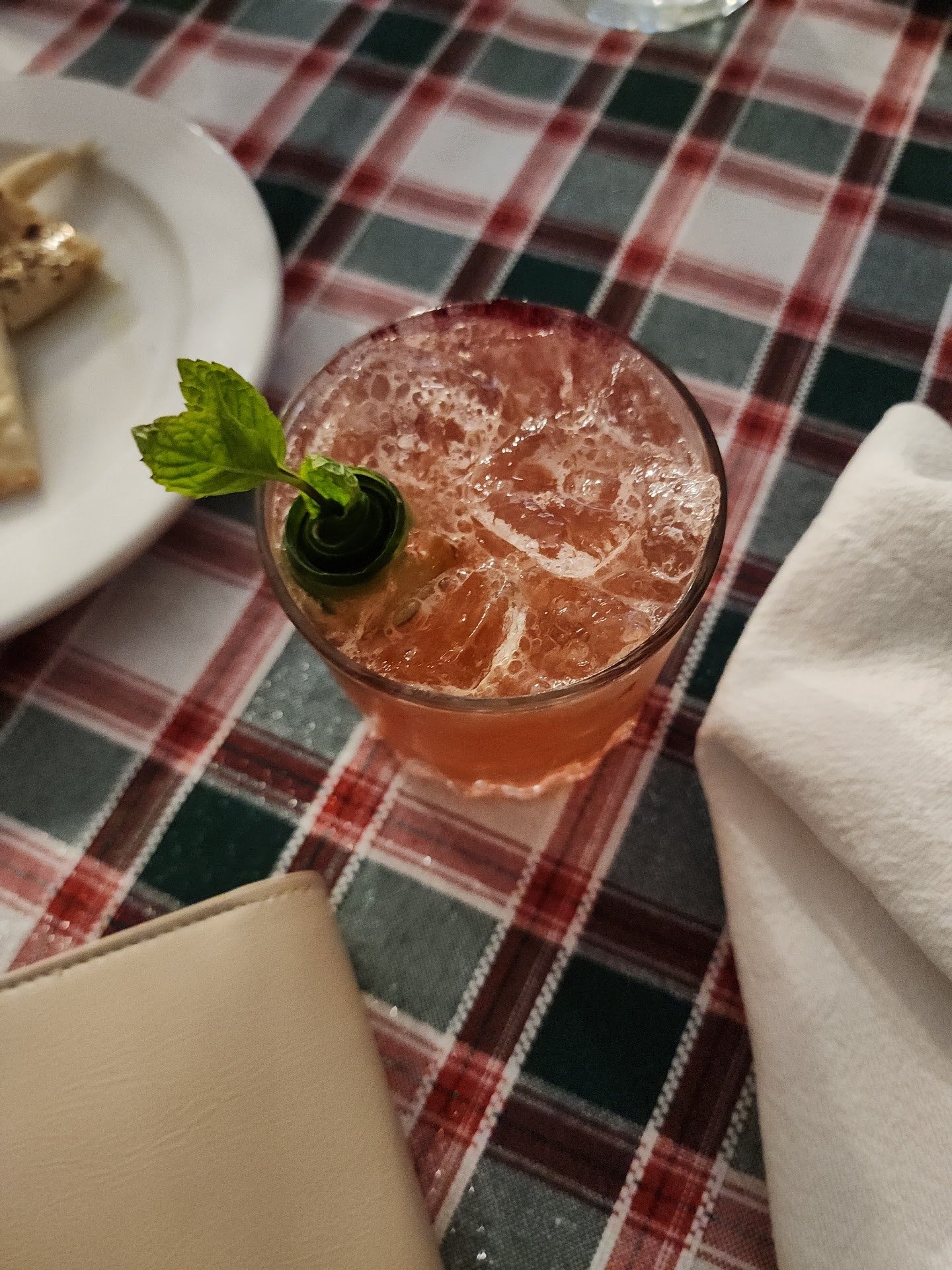 Caccio Pizza & Rotisserie image 9