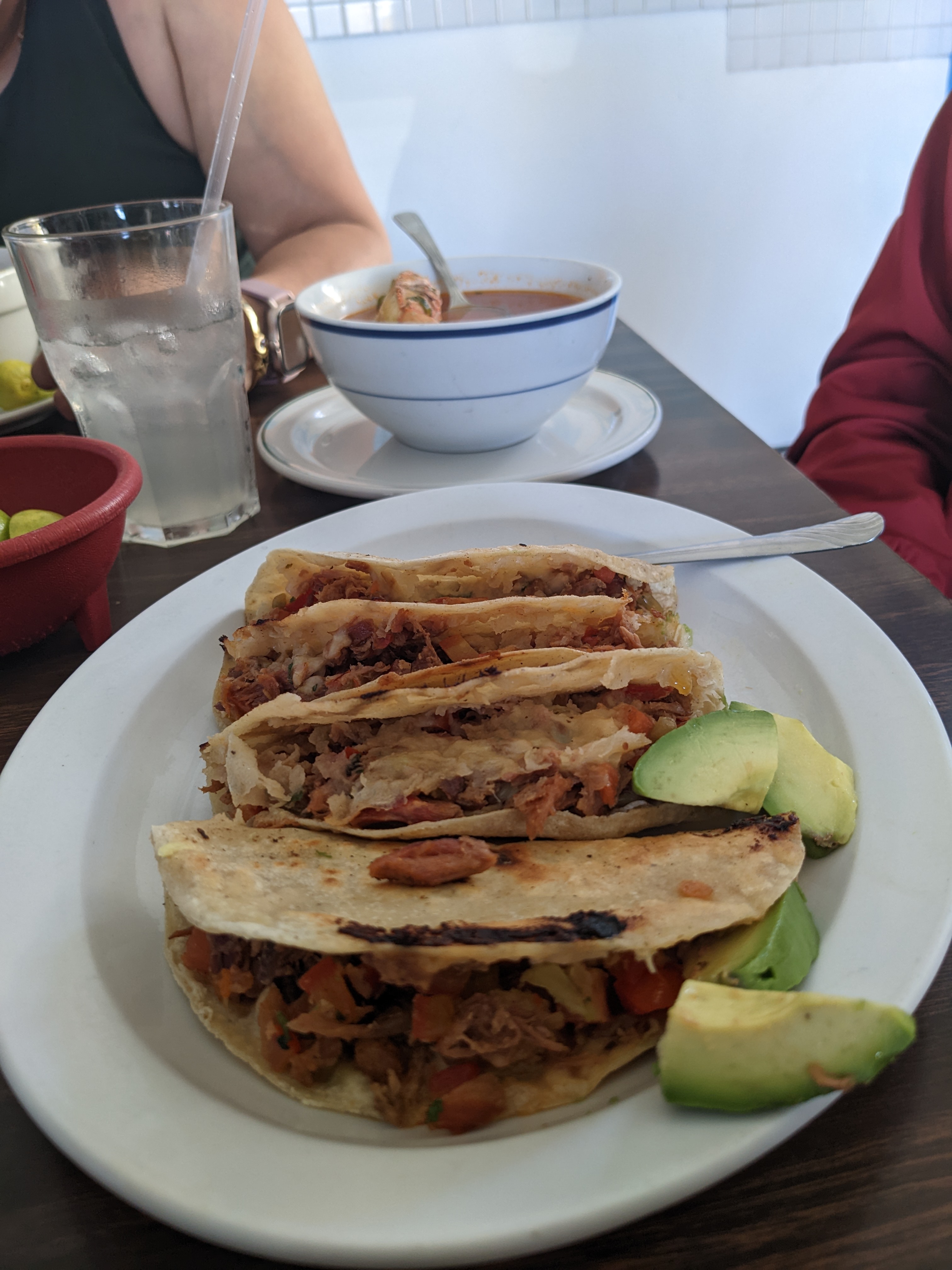 Restaurante de Mariscos Héctor image 4