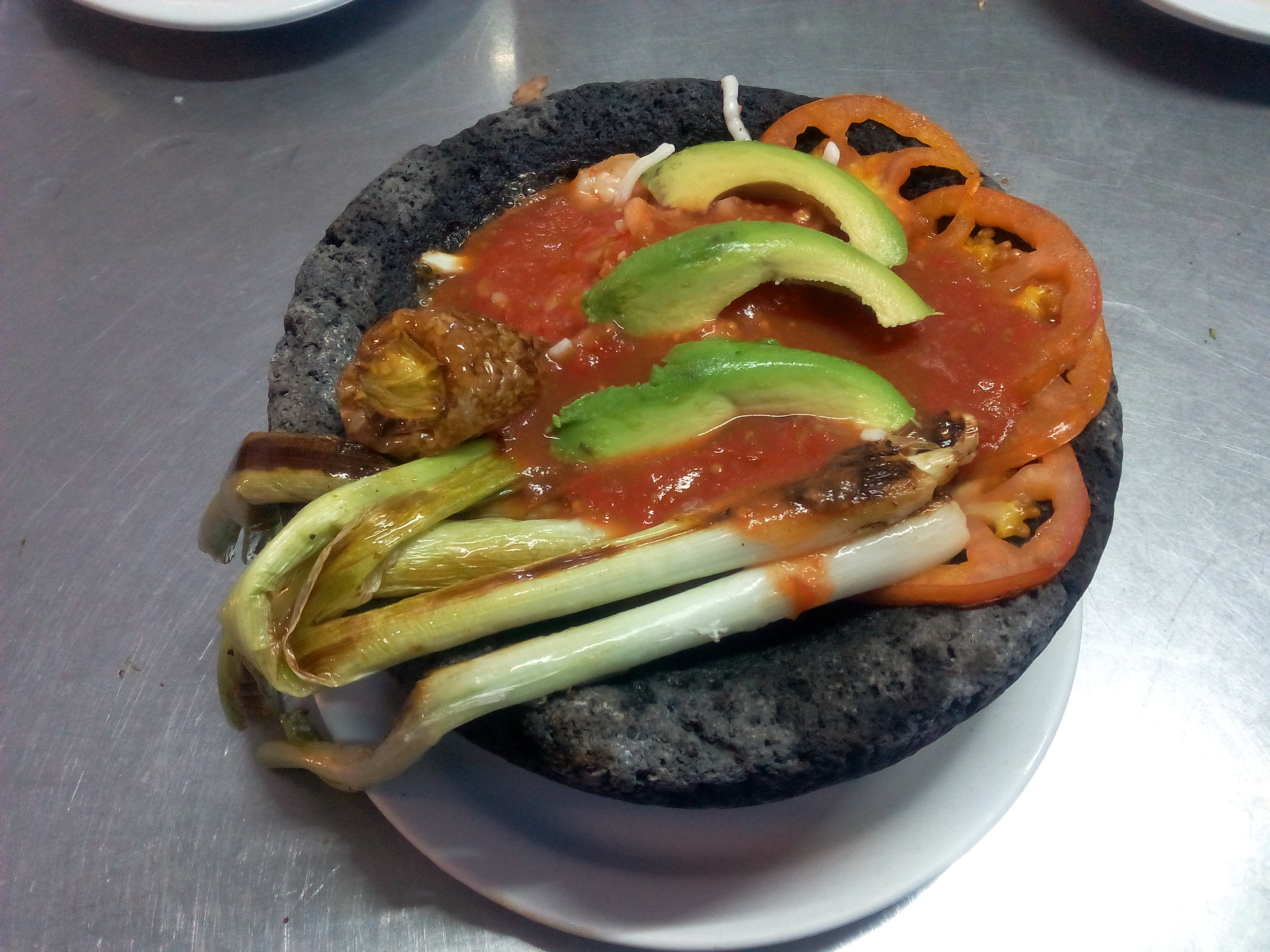 Restaurante de Mariscos Héctor image 8