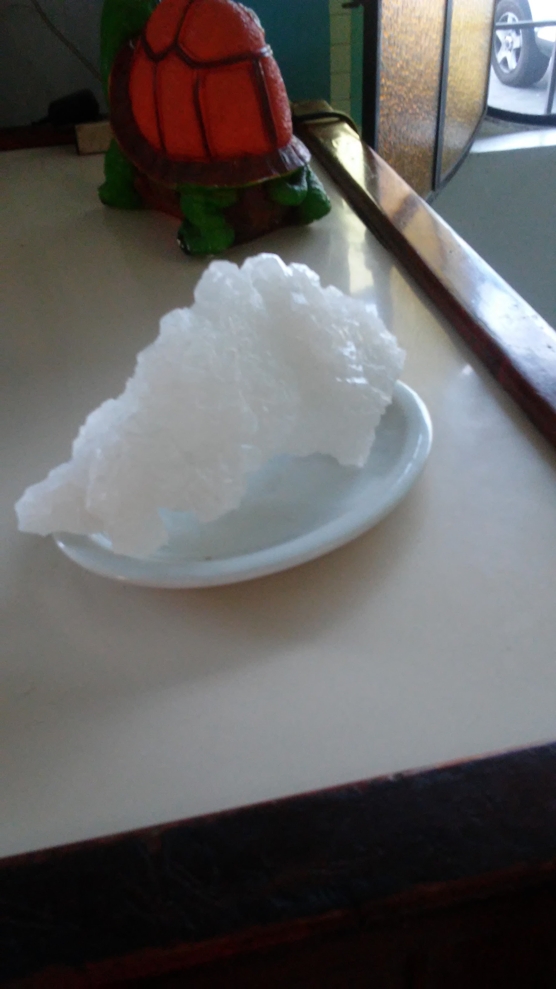 Restaurante de Mariscos Héctor image 10