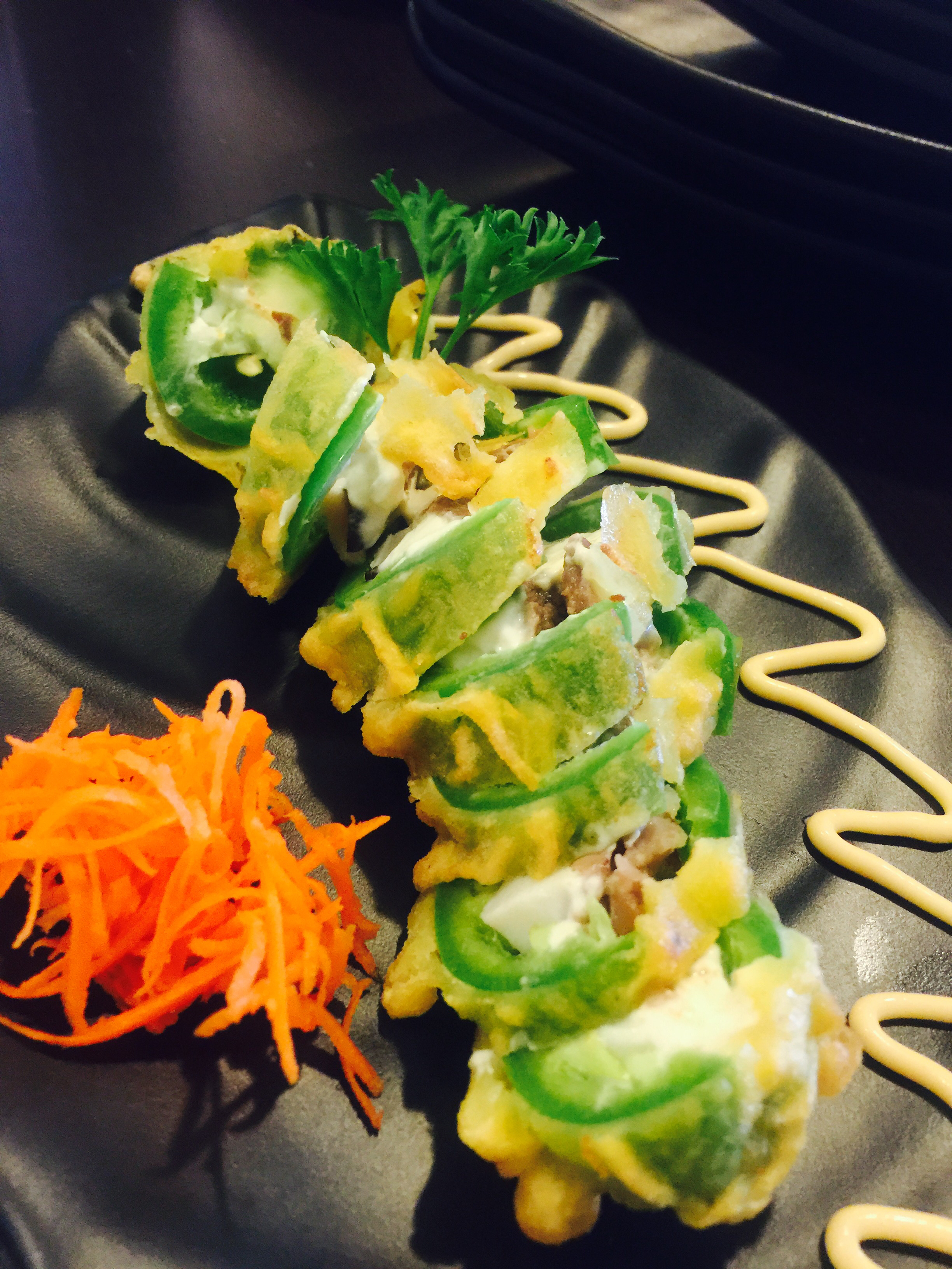 Restaurant Sakura image 3