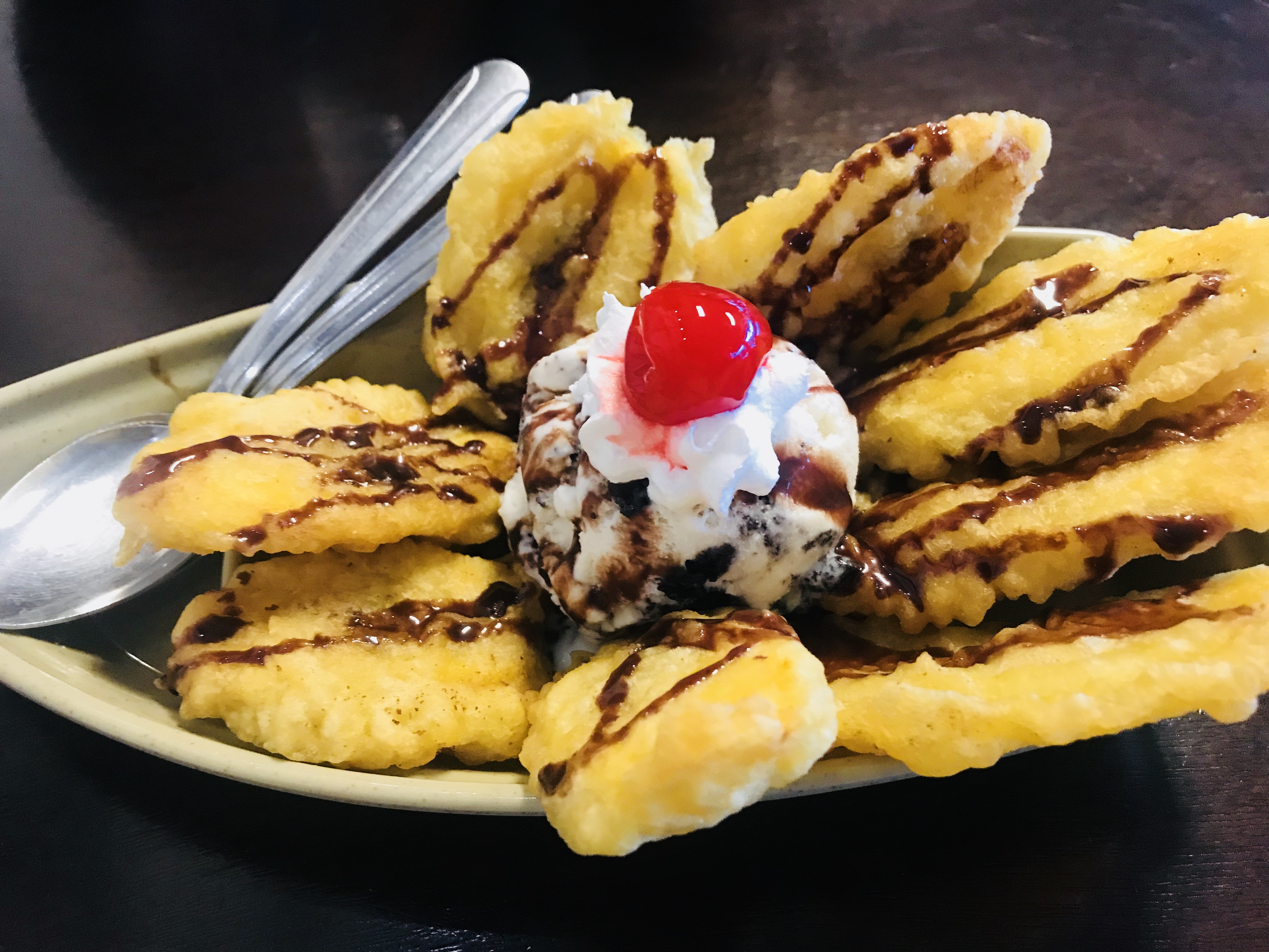 Restaurant Sakura image 9