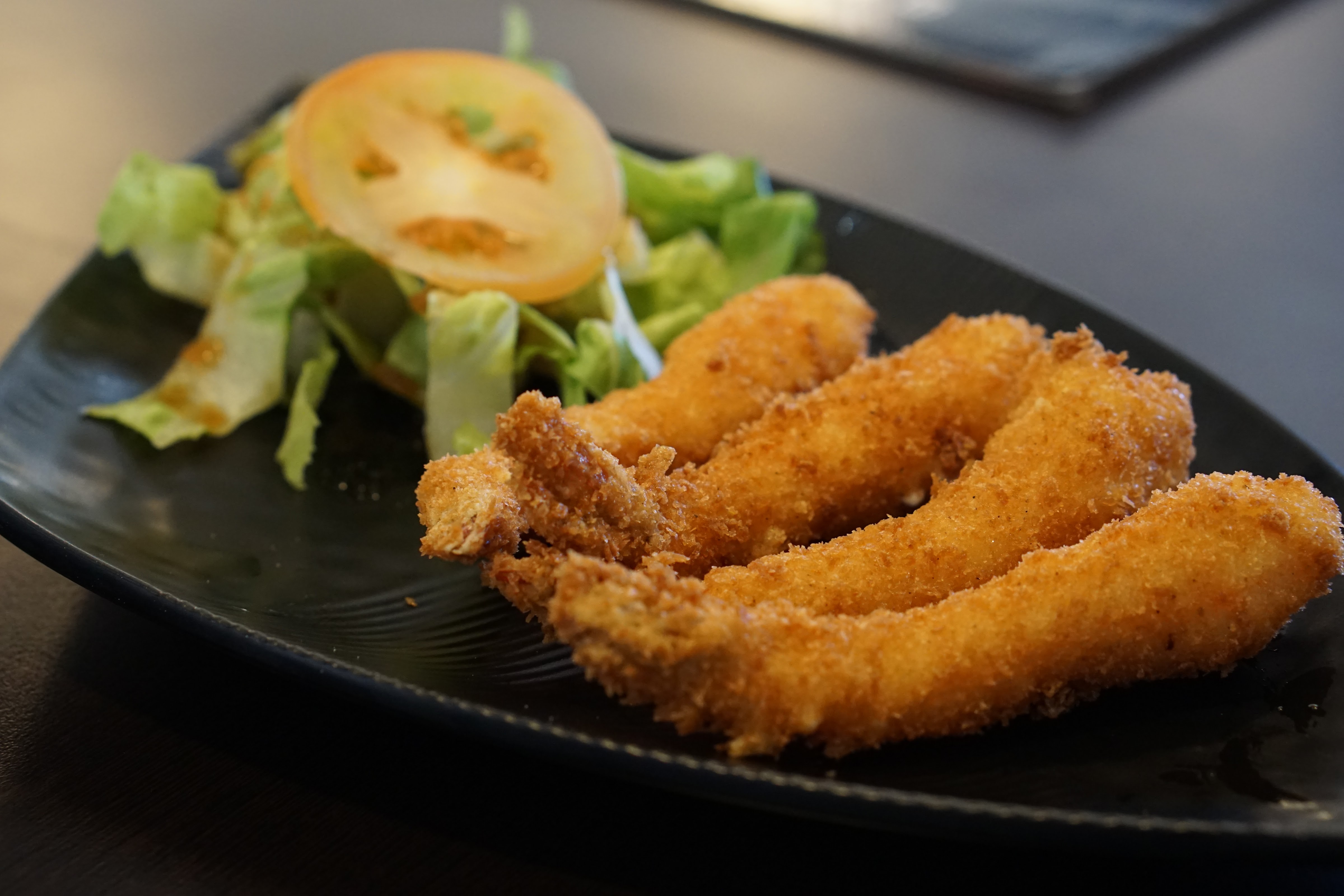 Restaurant Sakura image 10