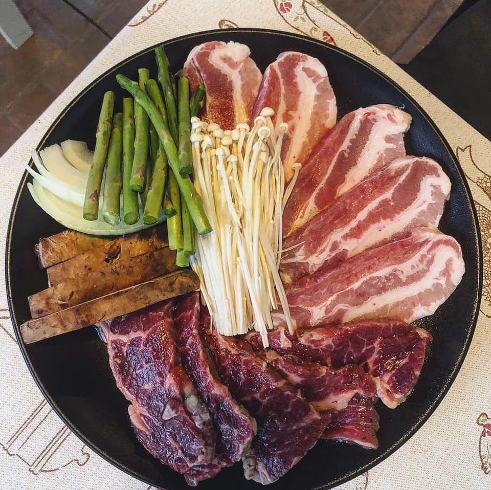 Seoul Restaurant image 3