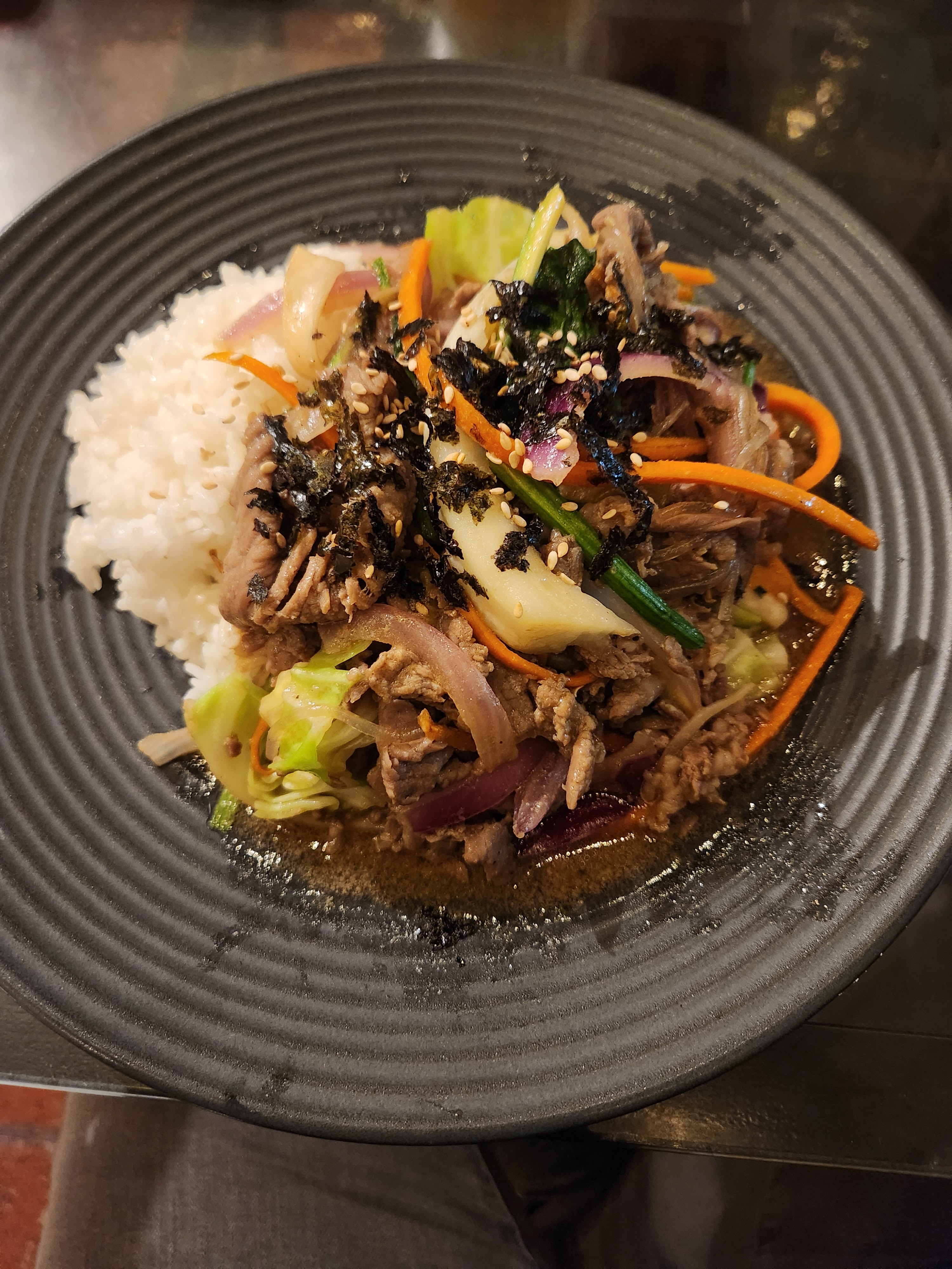 Seoul Restaurant image 4